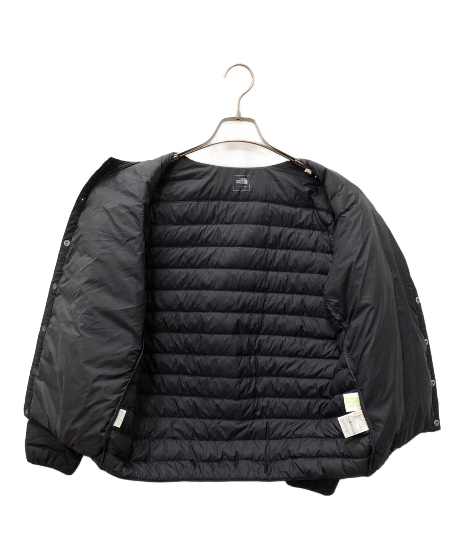 中古・古着通販】THE NORTH FACE (ザ ノース フェイス) ウィンド