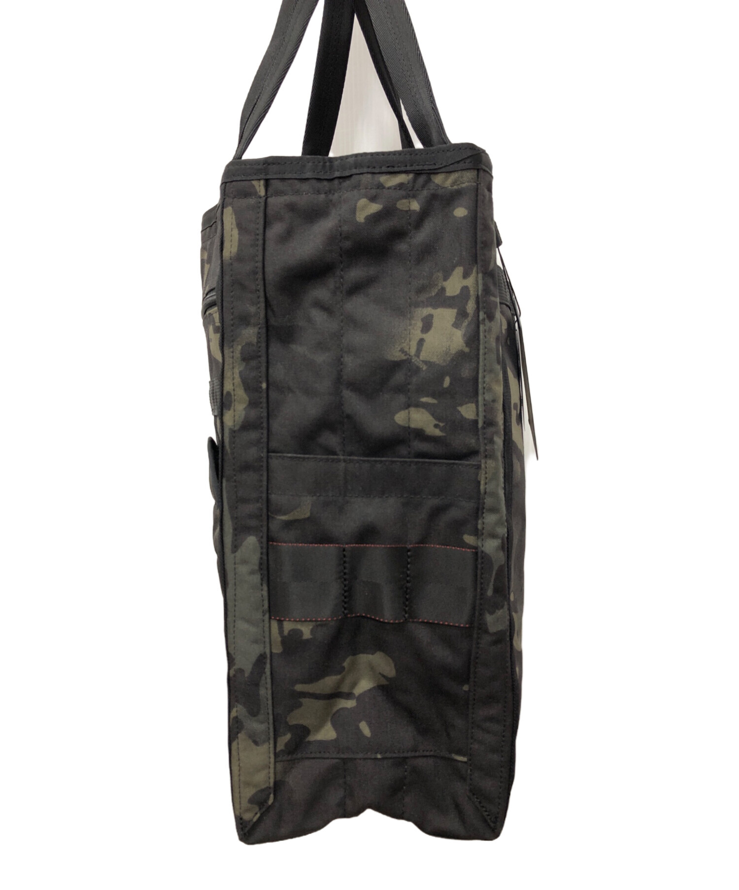 中古・古着通販】BRIEFING (ブリーフィング) DOUBLE FACE DF TOTE