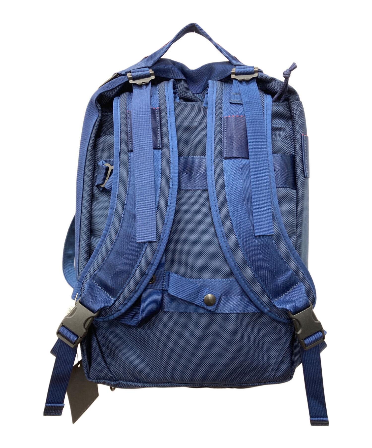 中古・古着通販】BRIEFING (ブリーフィング) BEAMS (ビームス) 別注