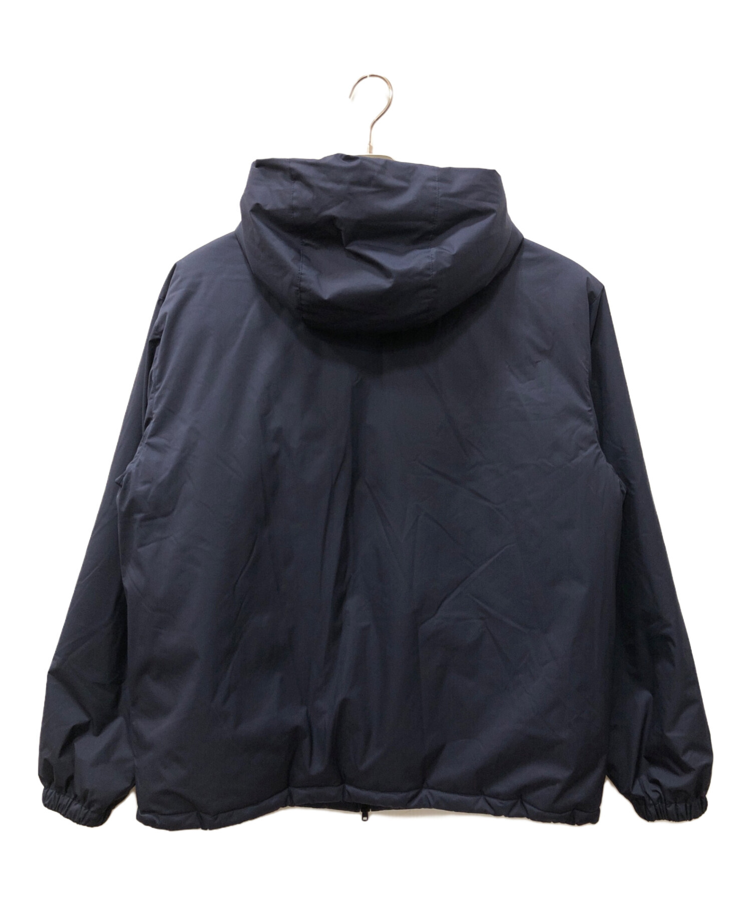 ジャケット・アウター ENNOY Professional Padded Jacket 中古・古着通販】The Ennoy Professional (ザ エンノイ