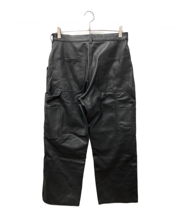 中古・古着通販】JOURNAL STANDARD relume (ジャーナルスタンダード