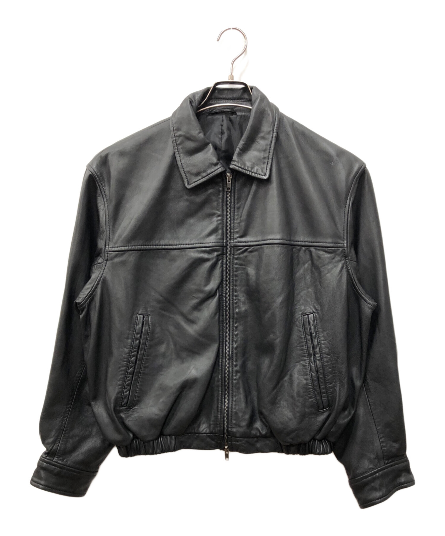 JOURNAL STANDARD relume 新品 中古・古着通販】JOURNAL STANDARD relume (ジャーナルスタンダード