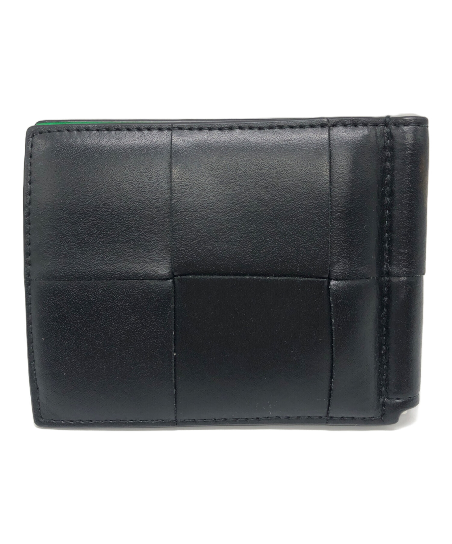 中古・古着通販】BOTTEGA VENETA (ボッテガベネタ) カセット