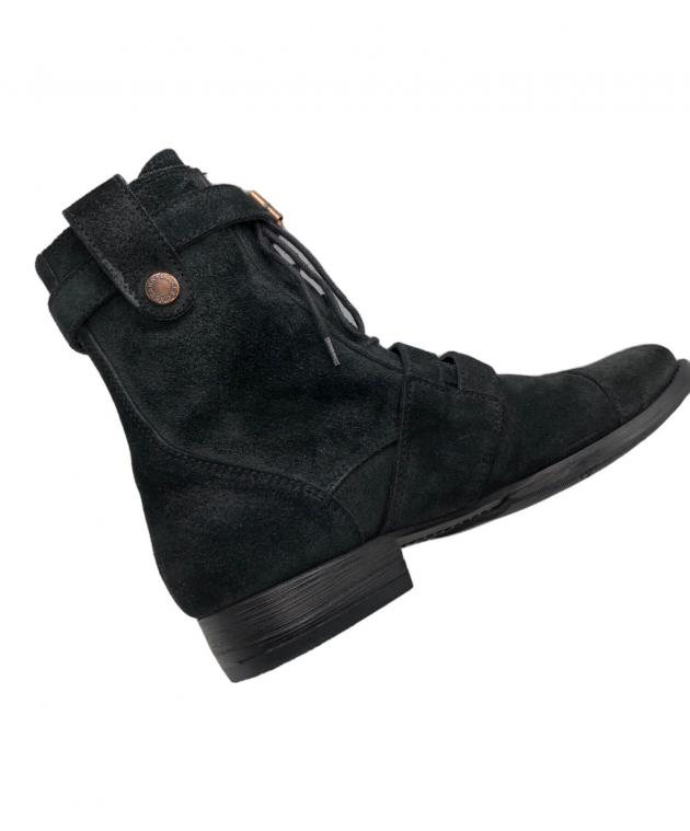 中古・古着通販】DOLCE & GABBANA (ドルチェ＆ガッバーナ) コンバット