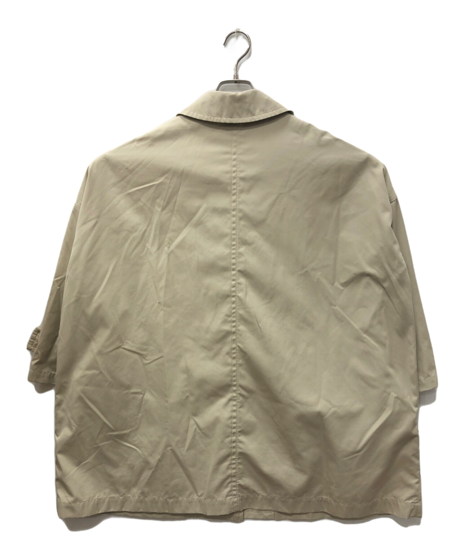 中古・古着通販】Traditional Weatherwear (トラディショナルウェザー