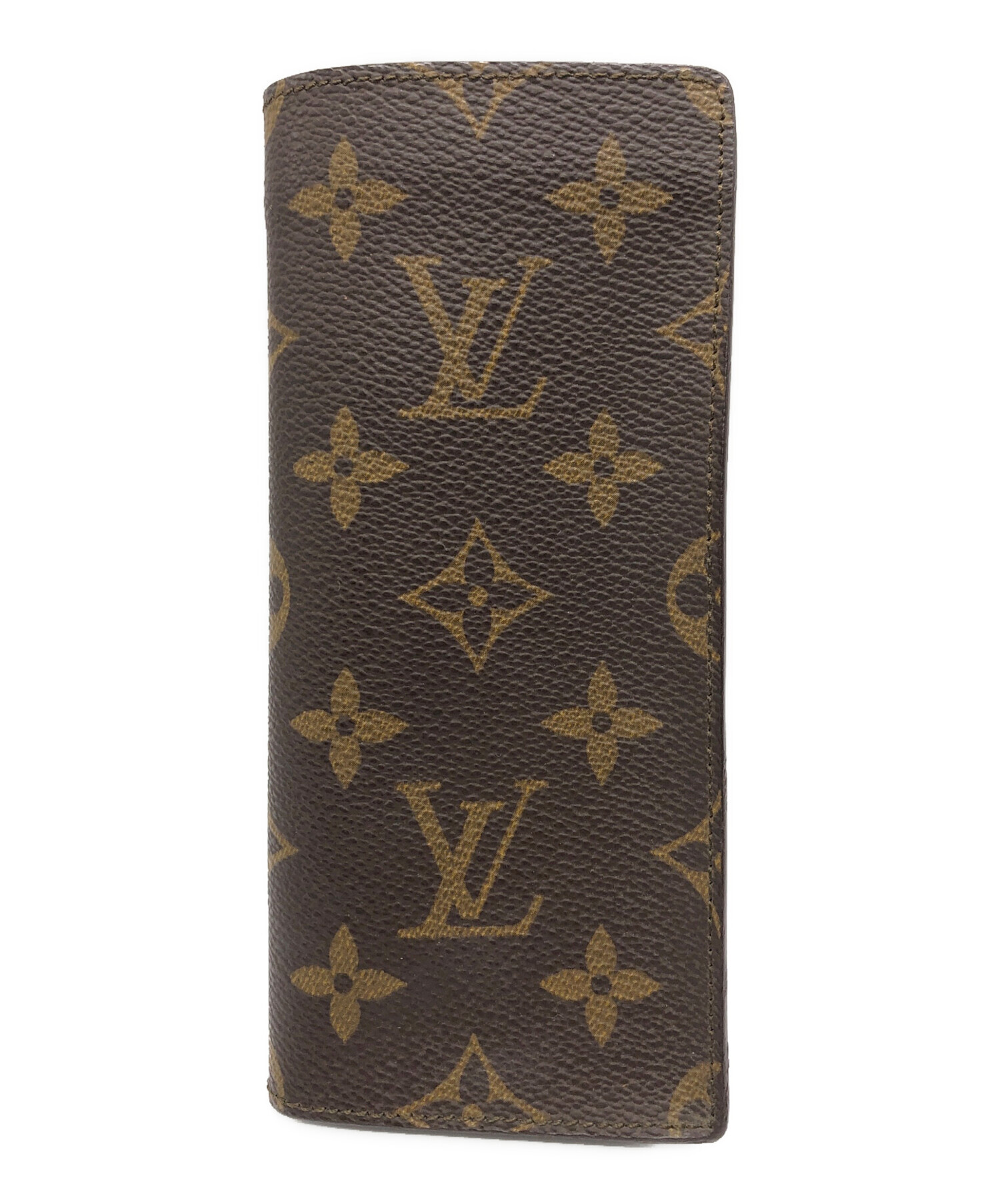 中古・古着通販】LOUIS VUITTON (ルイ ヴィトン) エテュイ・リネット