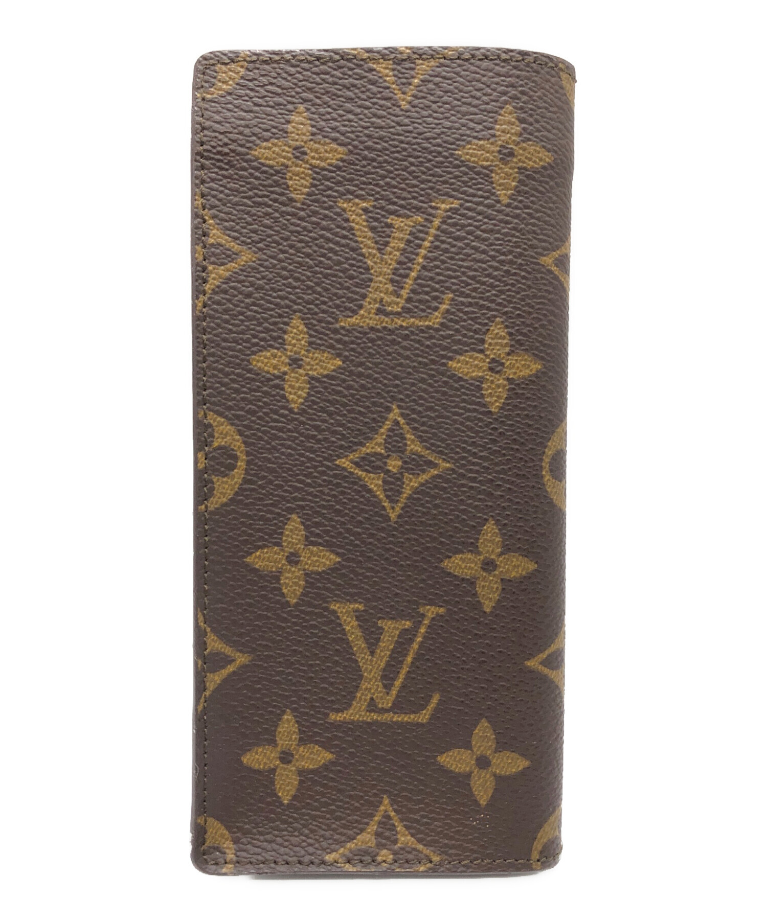 中古・古着通販】LOUIS VUITTON (ルイ ヴィトン) エテュイ・リネット