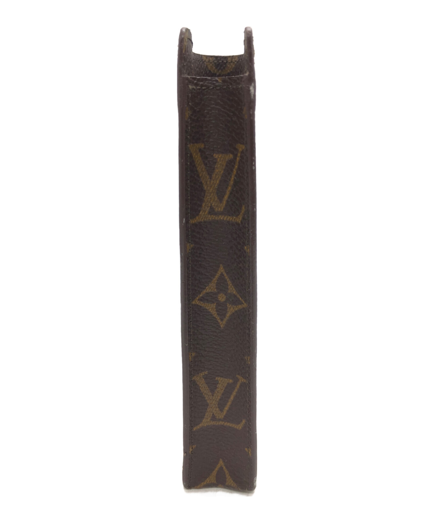 中古・古着通販】LOUIS VUITTON (ルイ ヴィトン) エテュイ・リネット