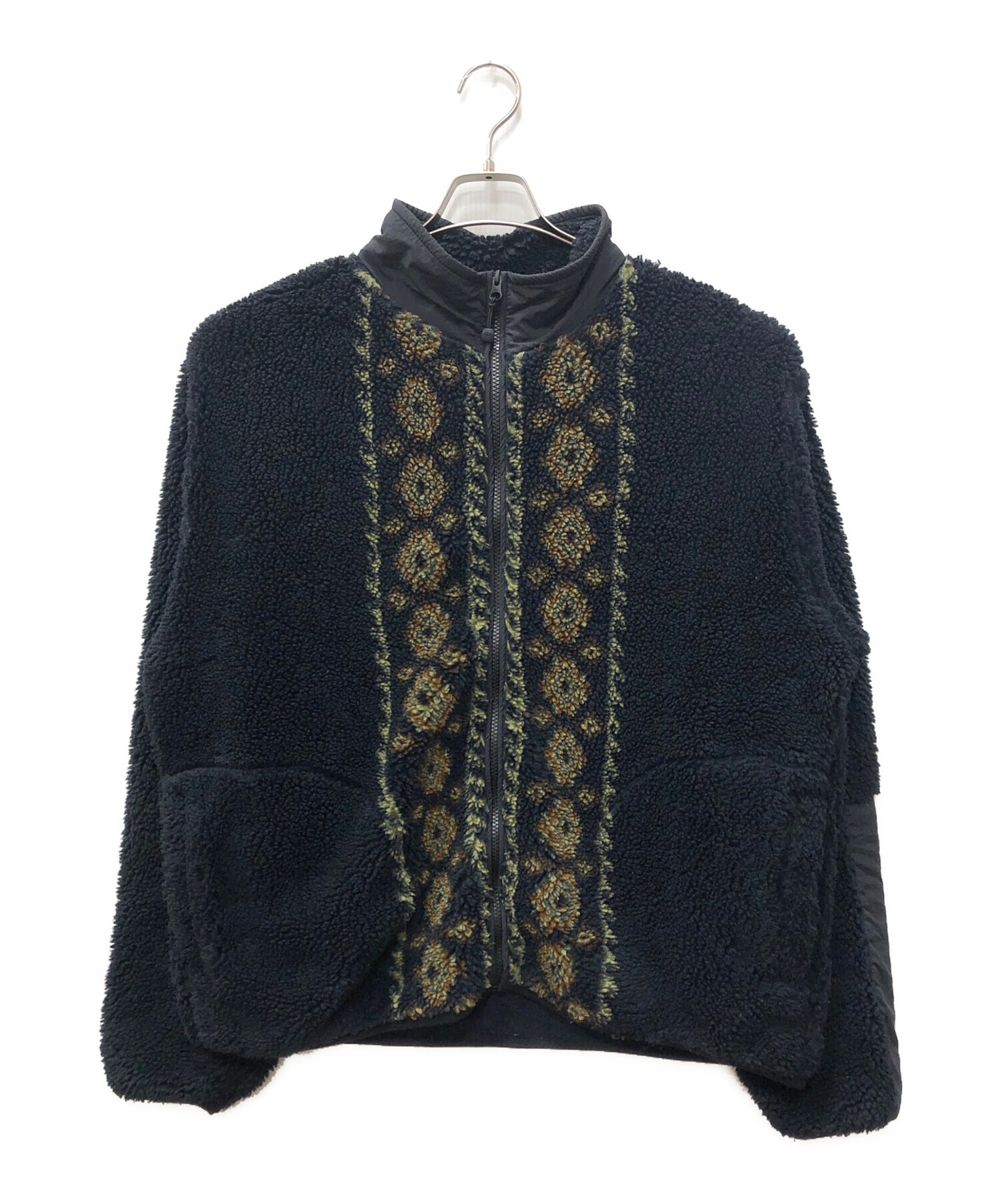 中古・古着通販】stussy (ステューシー) NOMA t.d. (ノーマティー
