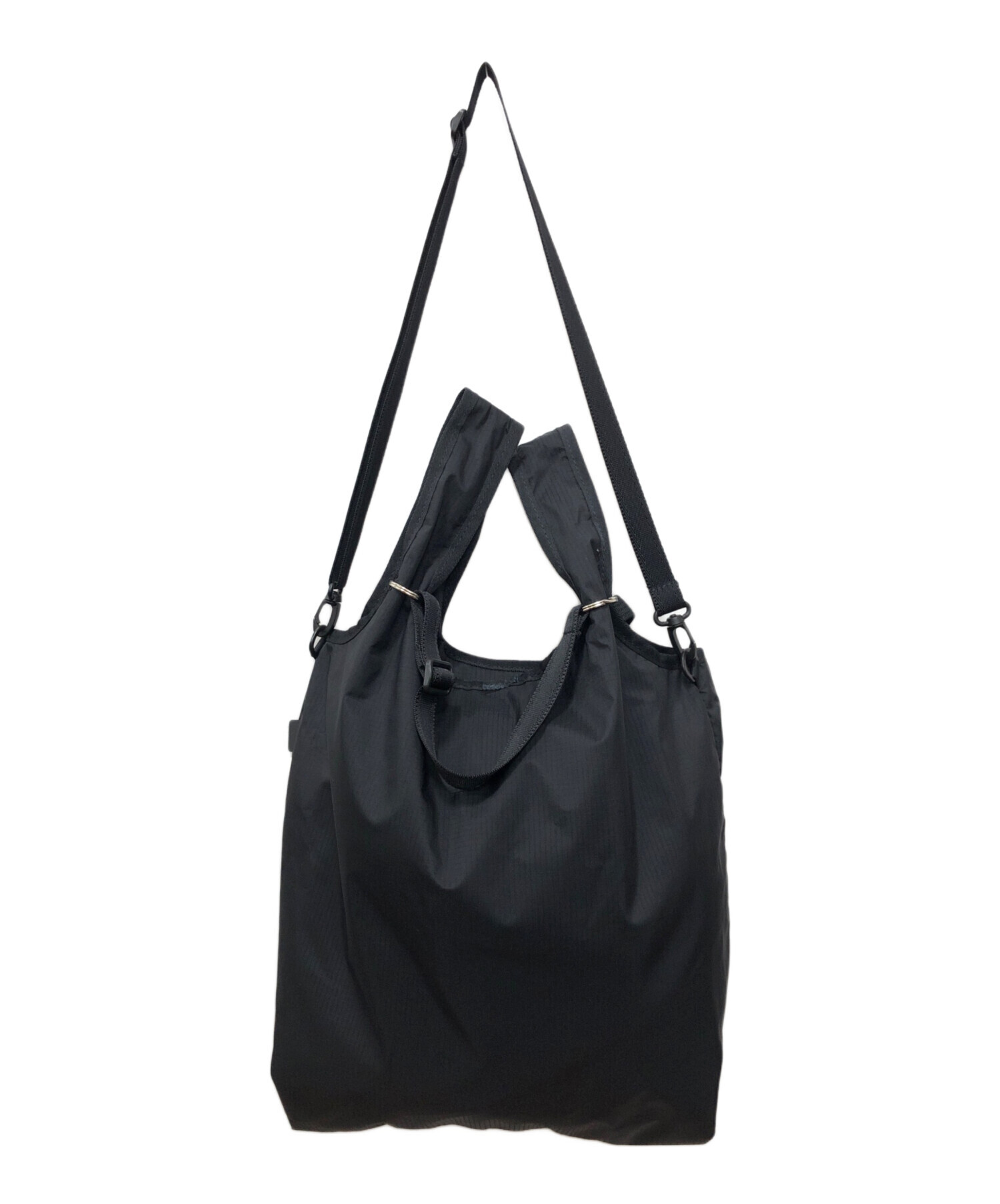 バッグ FreshService PHILMENT LF TOTE SET 中古・古着通販】FreshService (フレッシュサービス) philment (フィル