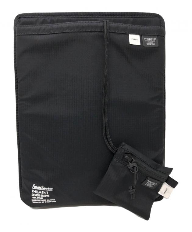 中古・古着通販】FreshService (フレッシュサービス) philment (フィル