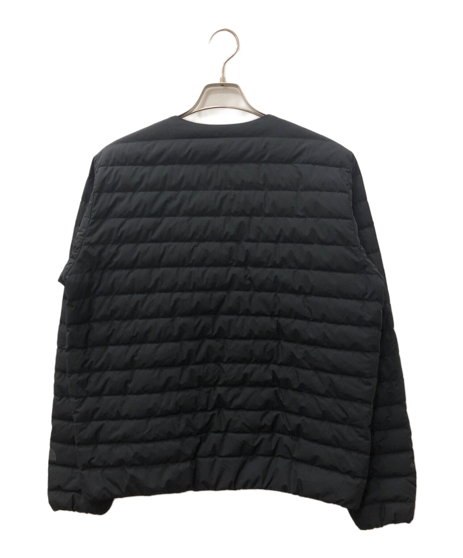 中古・古着通販】THE NORTH FACE (ザ ノース フェイス) WS Zepher