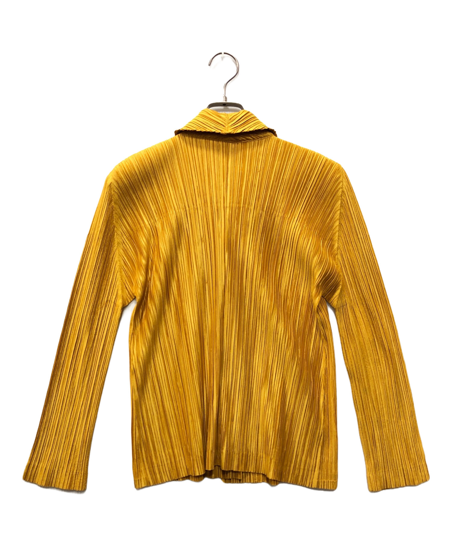 中古・古着通販】PLEATS PLEASE (プリーツプリーズ) プリーツ