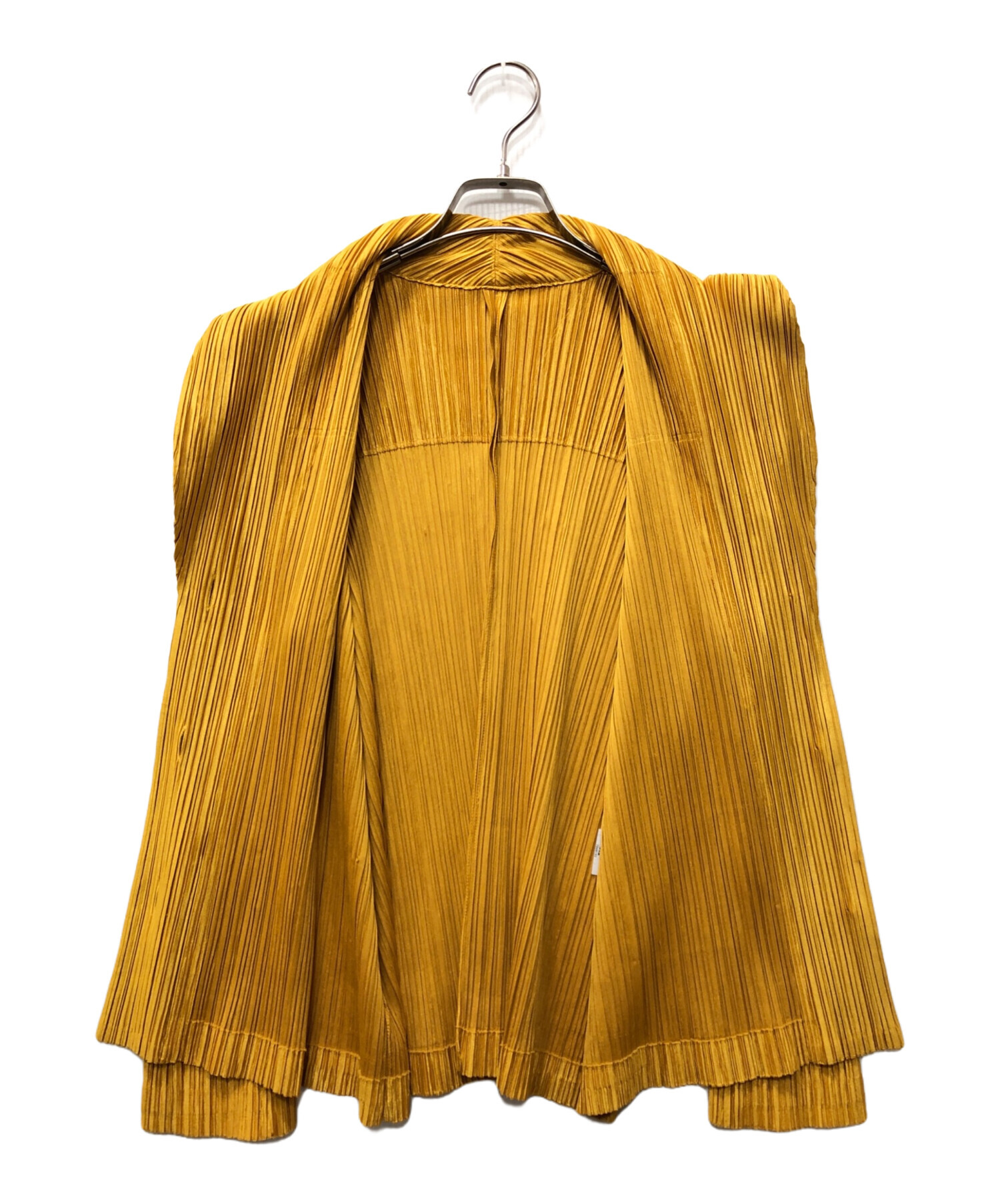 中古・古着通販】PLEATS PLEASE (プリーツプリーズ) プリーツ