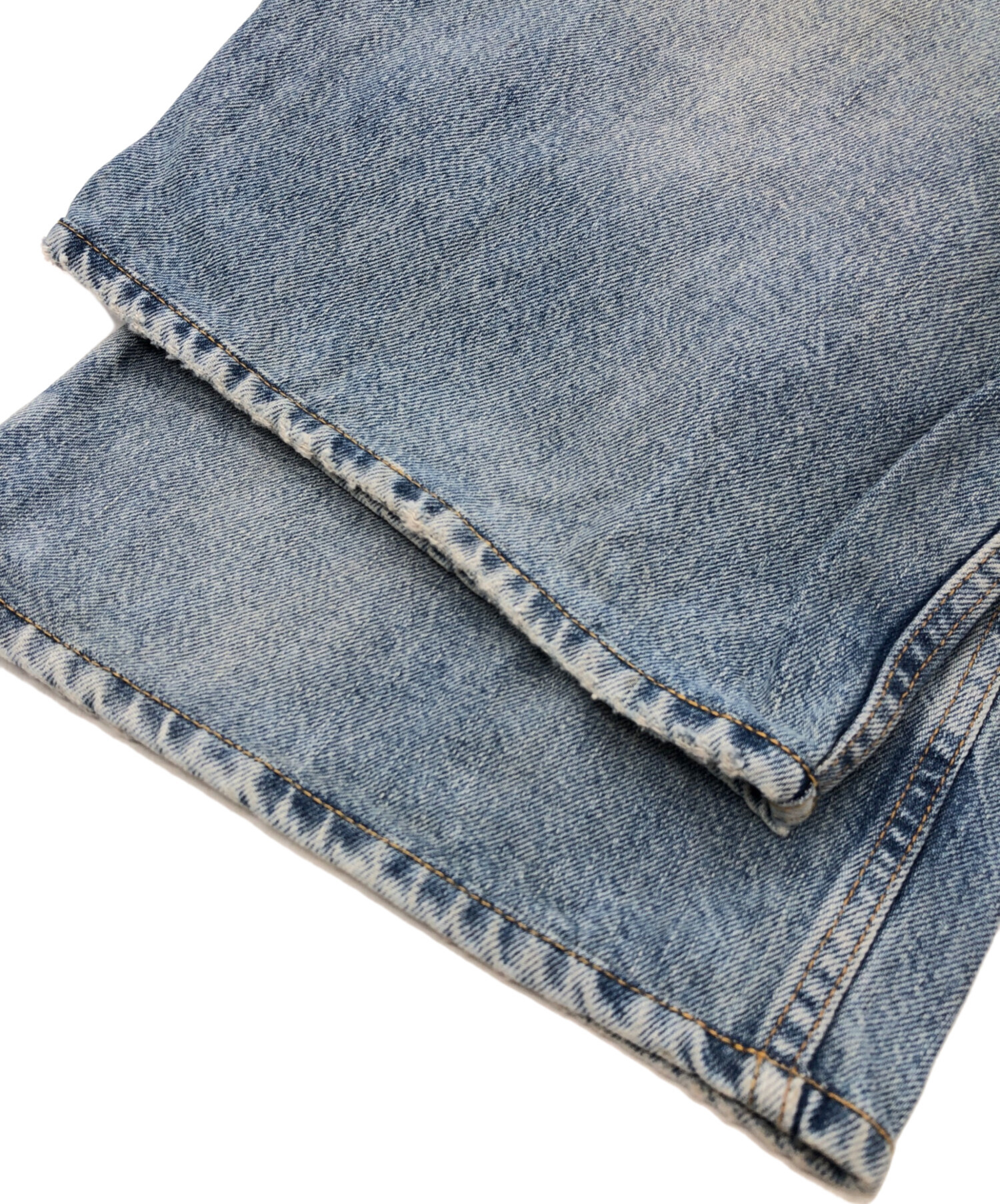 中古・古着通販】Acne studios (アクネ ストゥディオズ) 2023