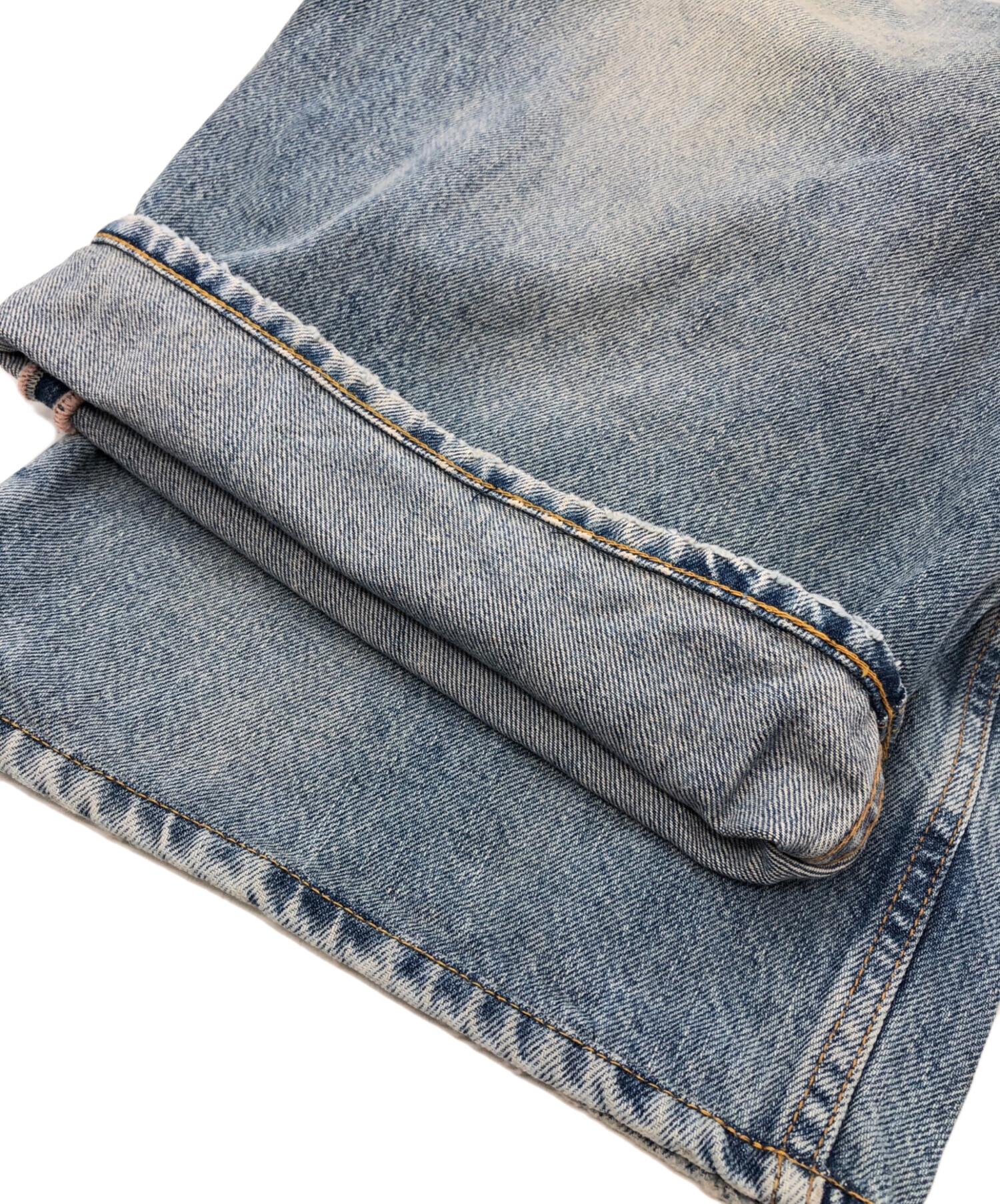 中古・古着通販】Acne studios (アクネ ストゥディオズ) 2023