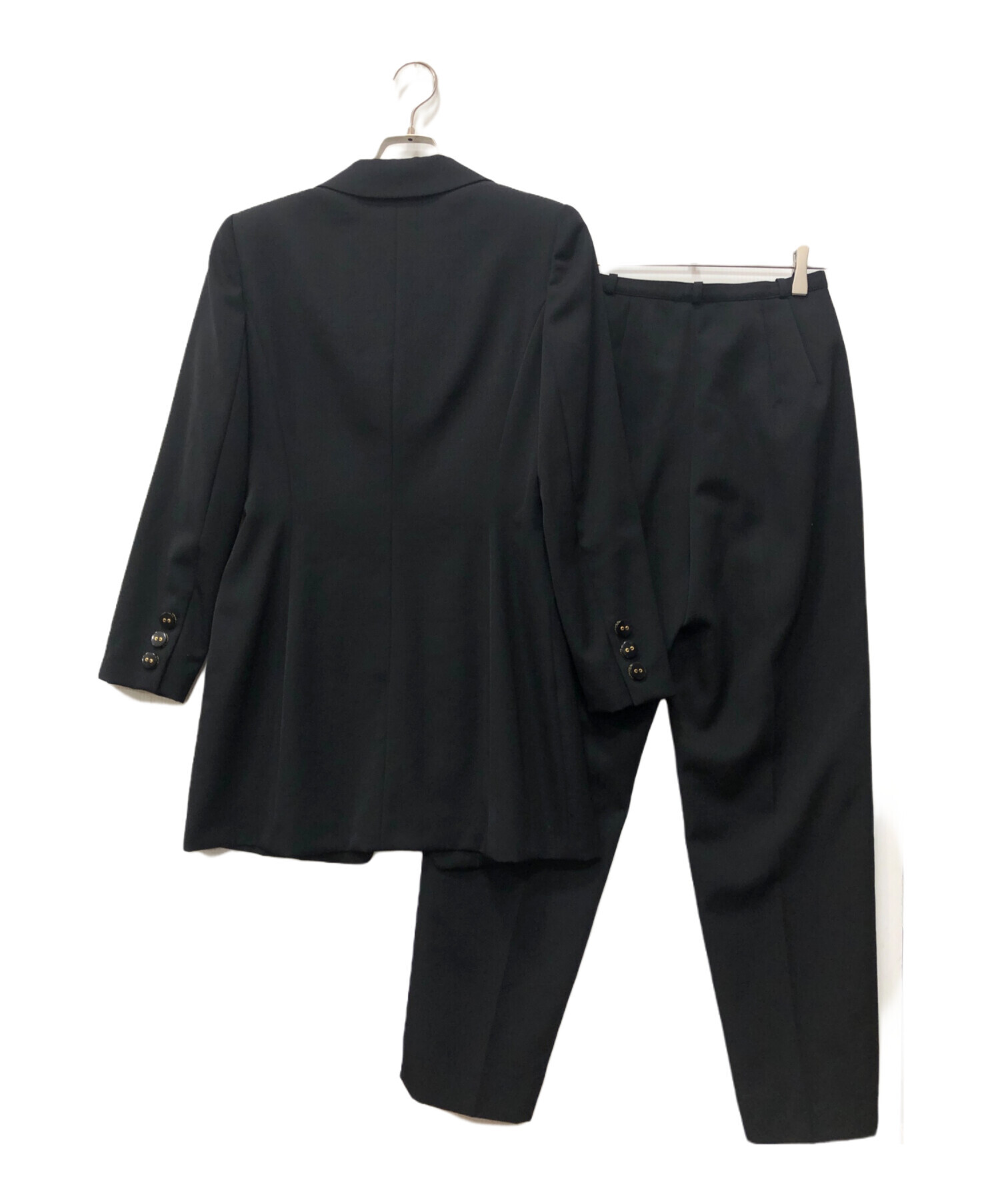 中古・古着通販】Christian Dior (クリスチャン ディオール) パンツ