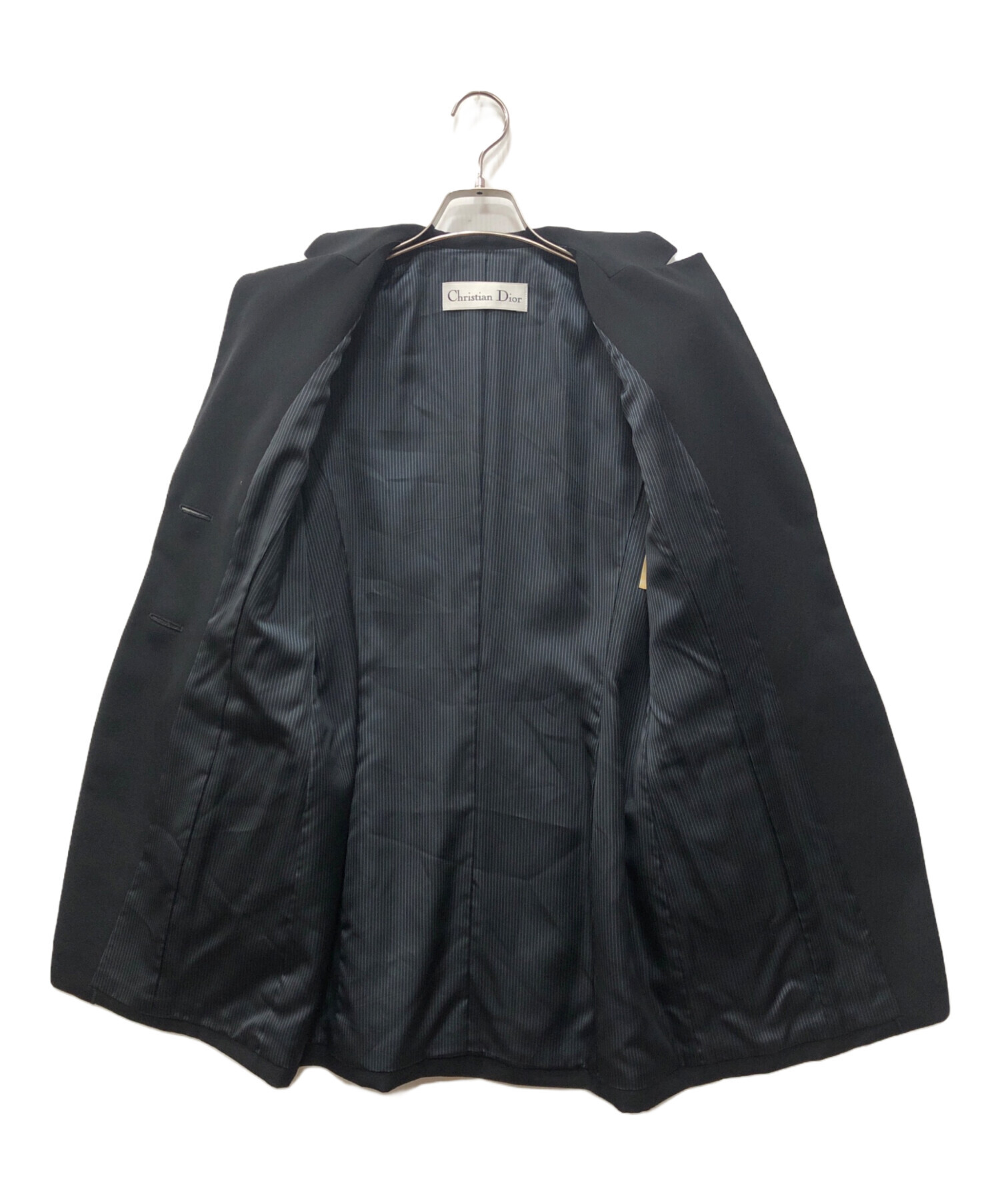 中古・古着通販】Christian Dior (クリスチャン ディオール) パンツ