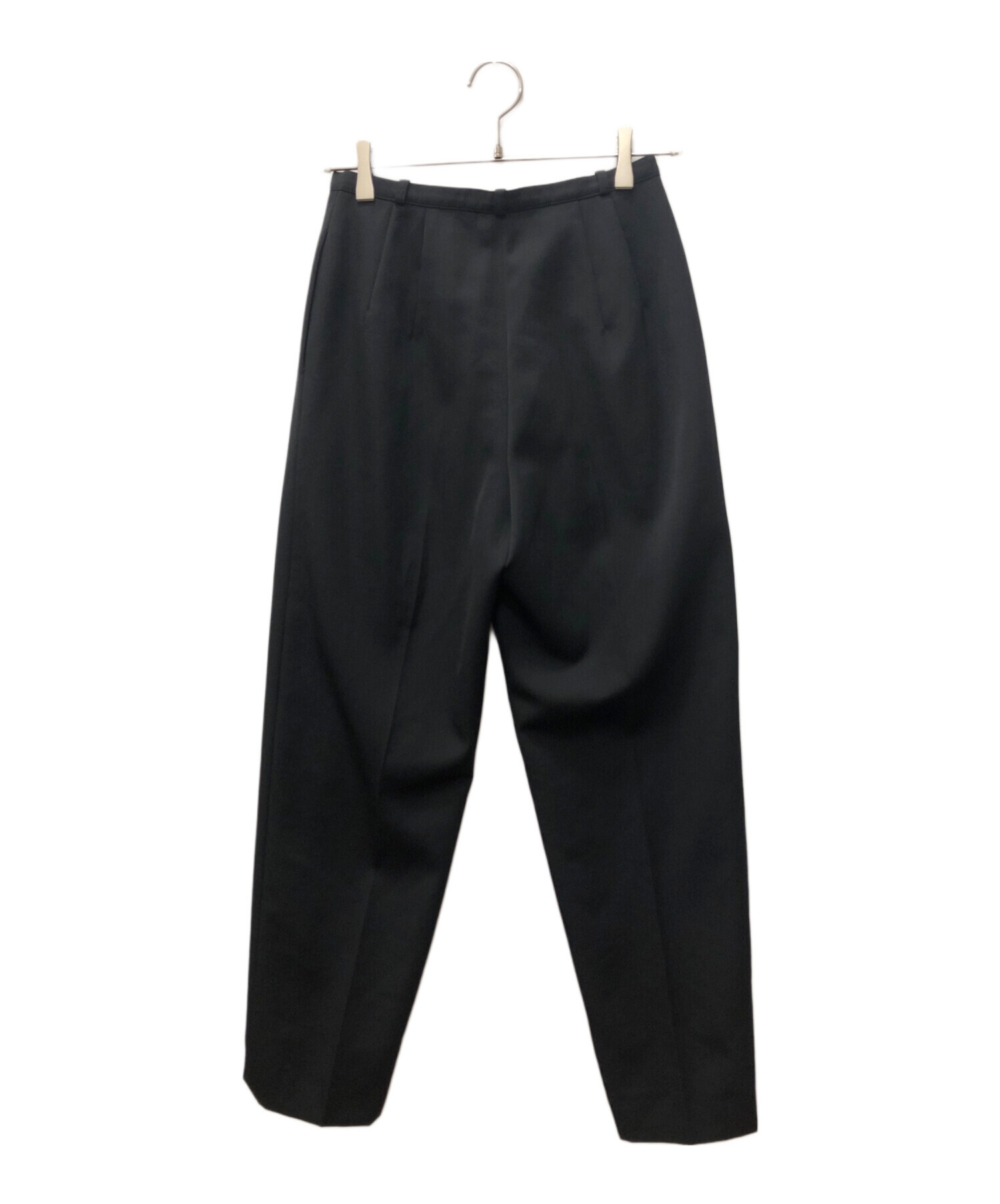 中古・古着通販】Christian Dior (クリスチャン ディオール) パンツ