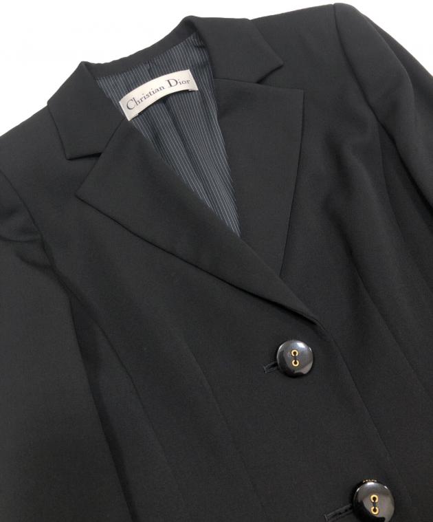 中古・古着通販】Christian Dior (クリスチャン ディオール) パンツ