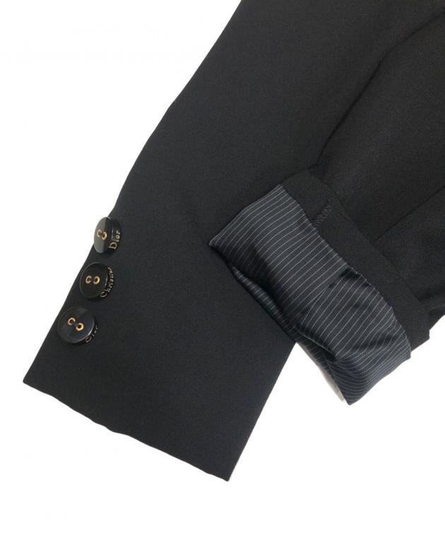 中古・古着通販】Christian Dior (クリスチャン ディオール) パンツ