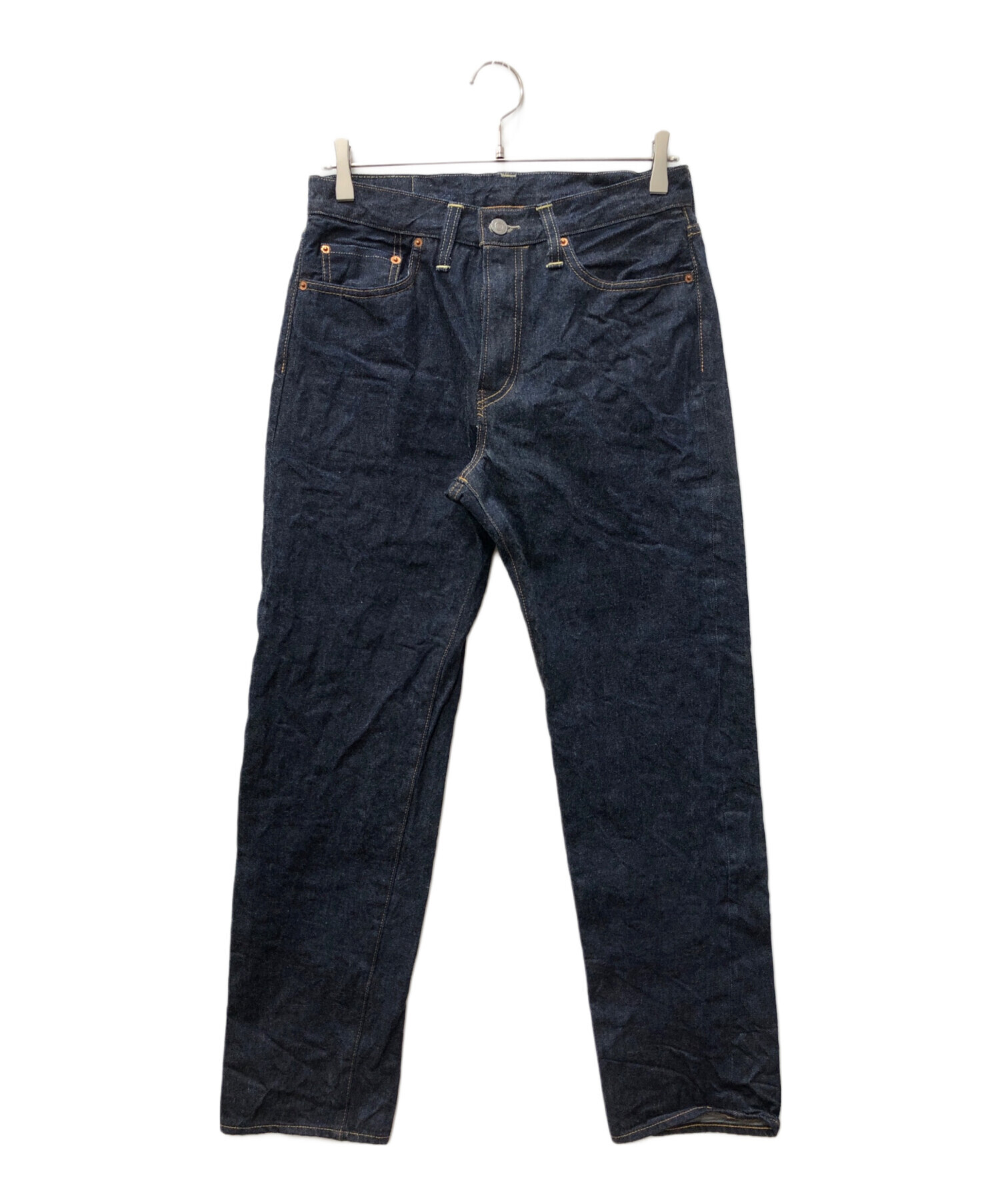 古着 中古・古着通販】LEVI'S VINTAGE CLOTHING (リーバイス ビンテージ