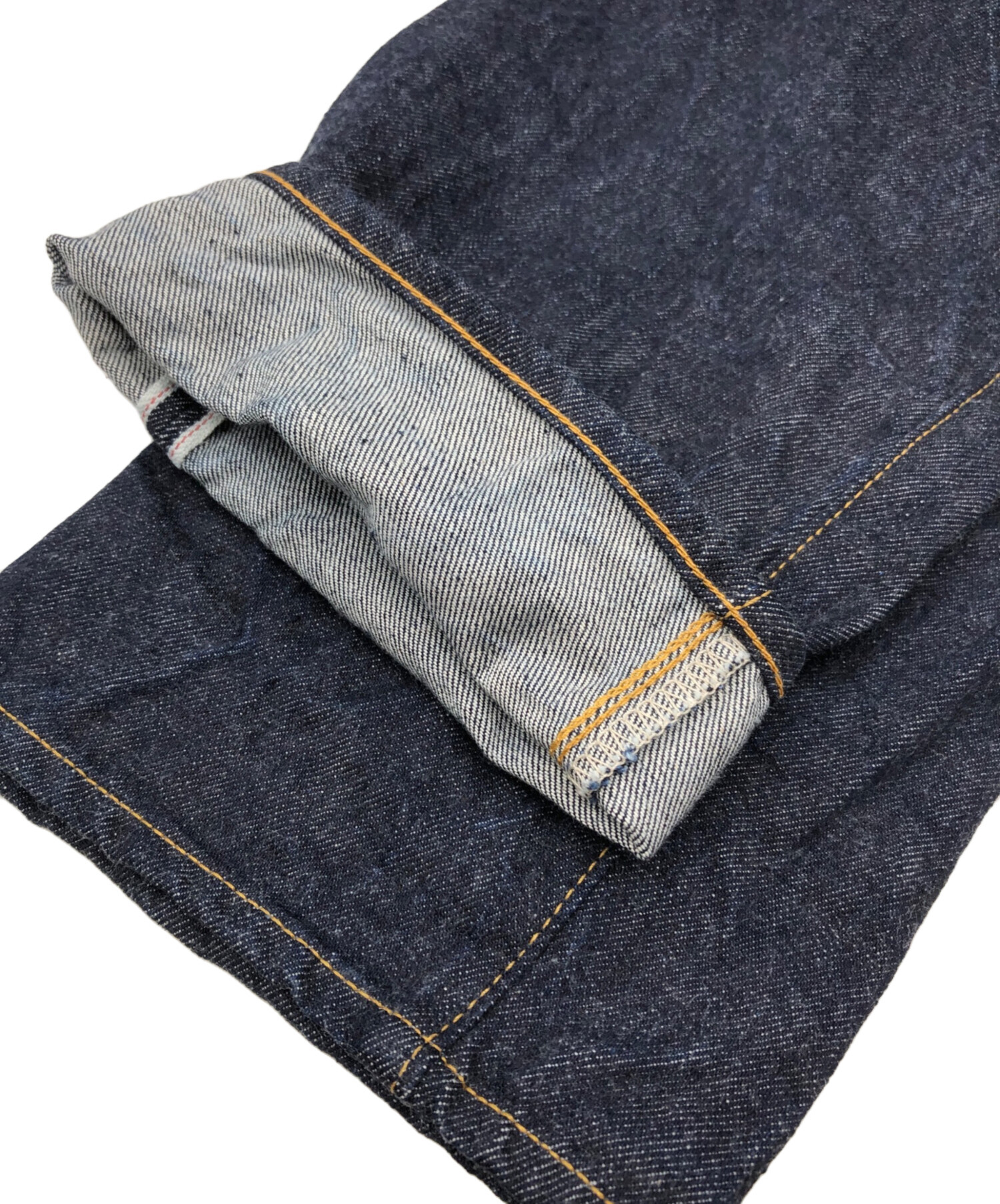 リーバイスビンテージクロージングルックブック2019SS 中古・古着通販】LEVI'S VINTAGE CLOTHING (リーバイス ビンテージ