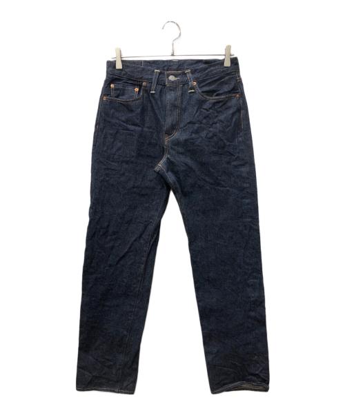 中古・古着通販】LEVI'S VINTAGE CLOTHING (リーバイス ビンテージ