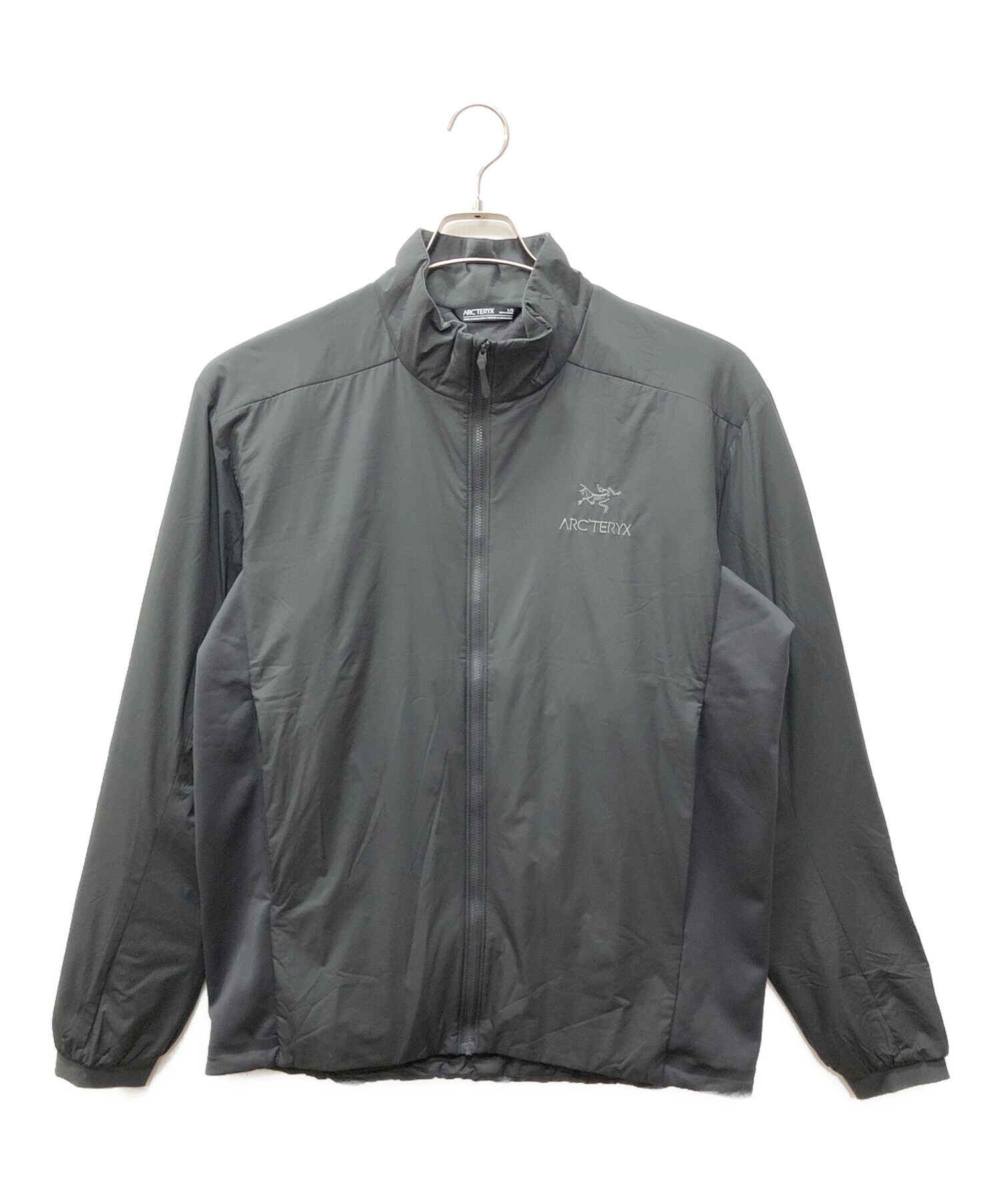 中古・古着通販】ARC'TERYX (アークテリクス) Atom Jacket/アトム