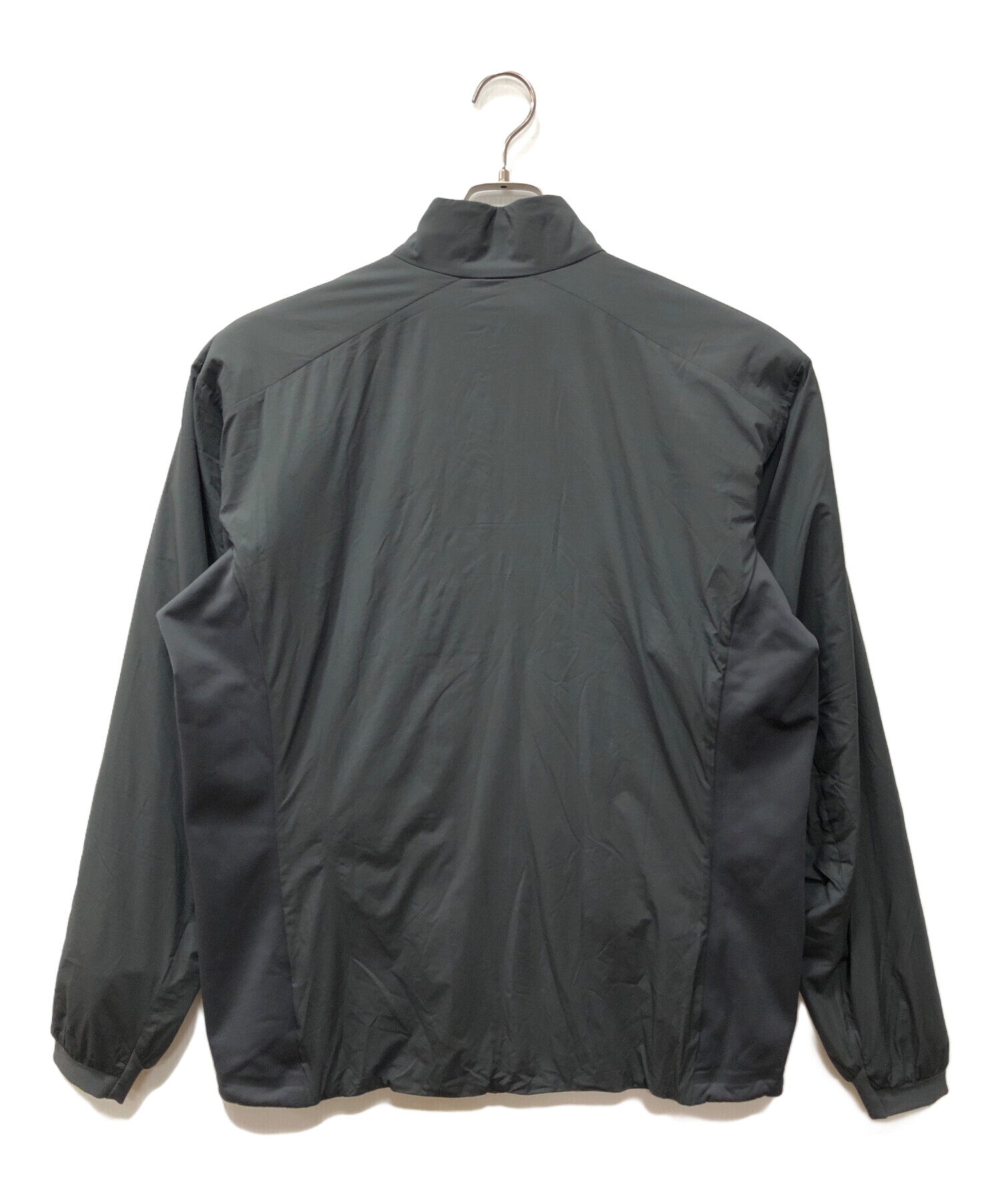 中古・古着通販】ARC'TERYX (アークテリクス) Atom Jacket/アトム