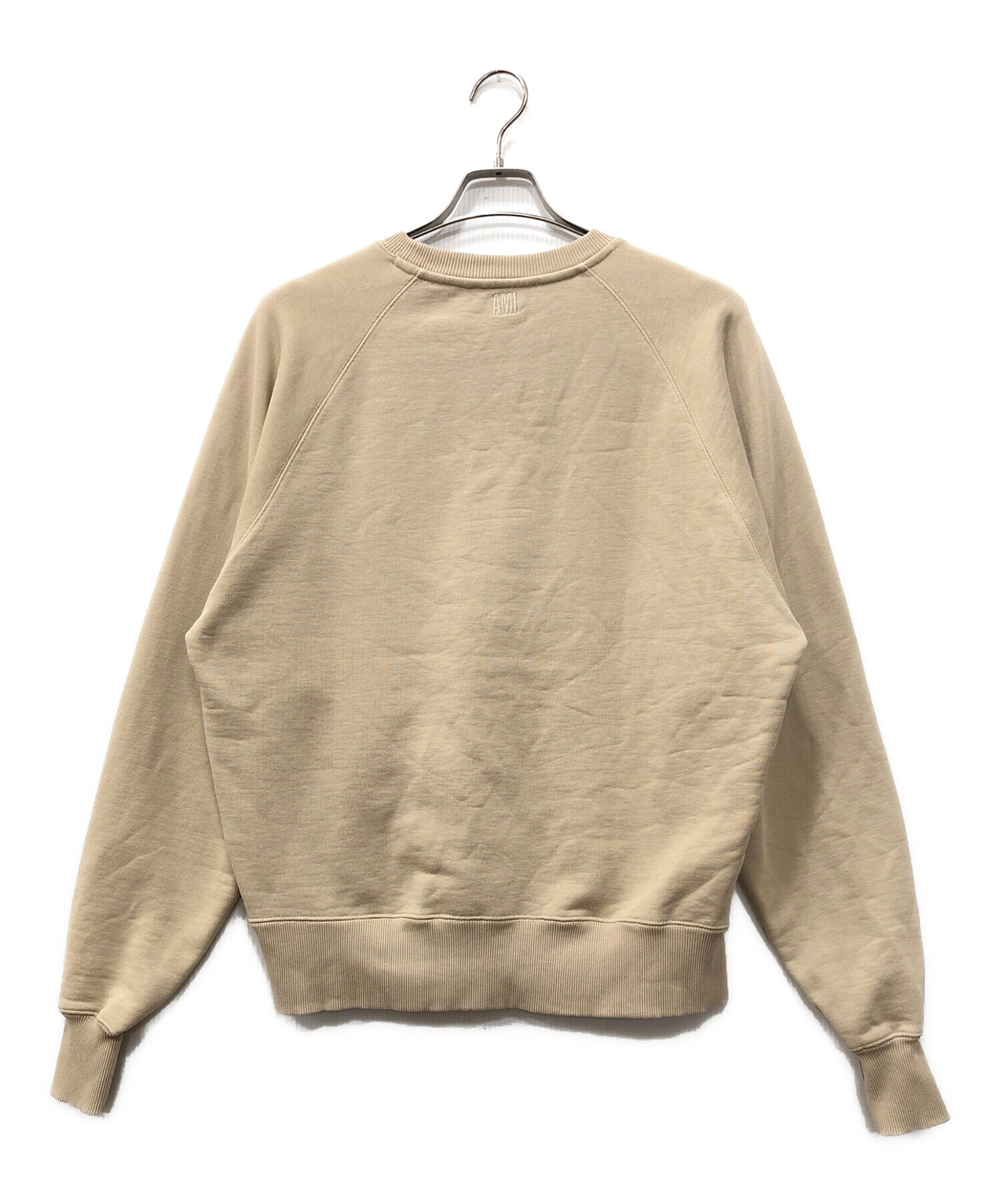 中古・古着通販】AMI Alexandre Mattiussi (アミアレクサンドルマ