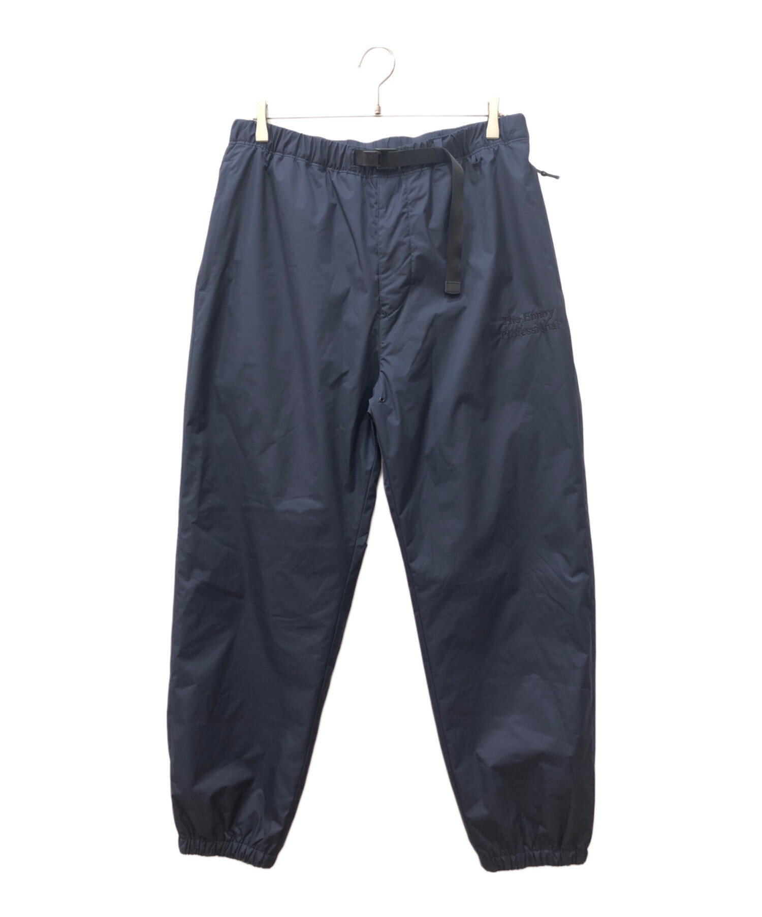 中古・古着通販】The Ennoy Professional (ザ エンノイ