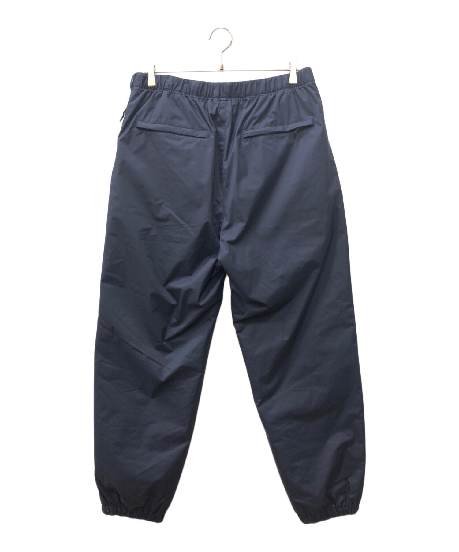 中古・古着通販】The Ennoy Professional (ザ エンノイ