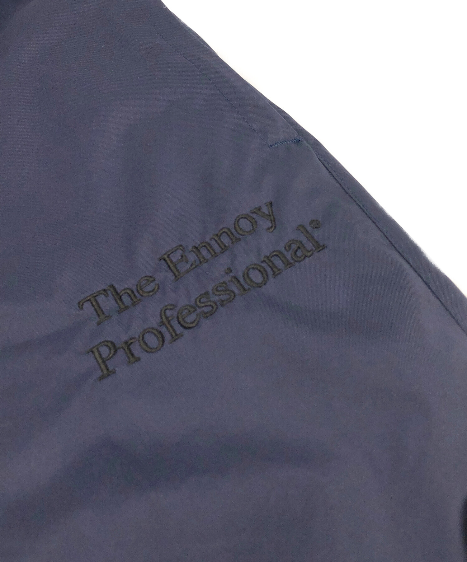中古・古着通販】The Ennoy Professional (ザ エンノイ