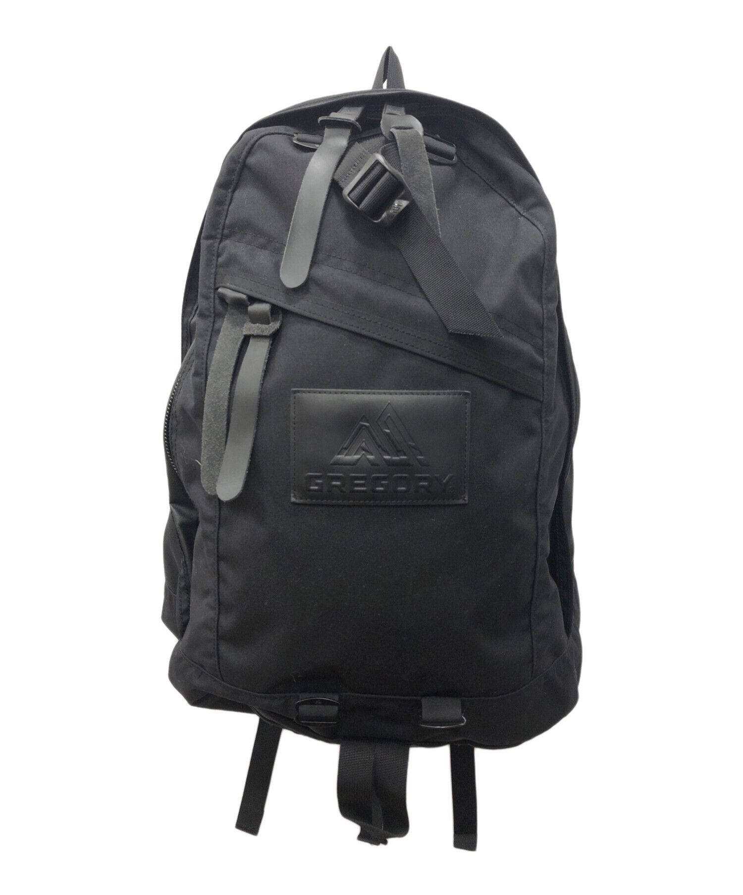 中古・古着通販】GREGORY (グレゴリー) JOURNAL STANDARD (ジャーナル