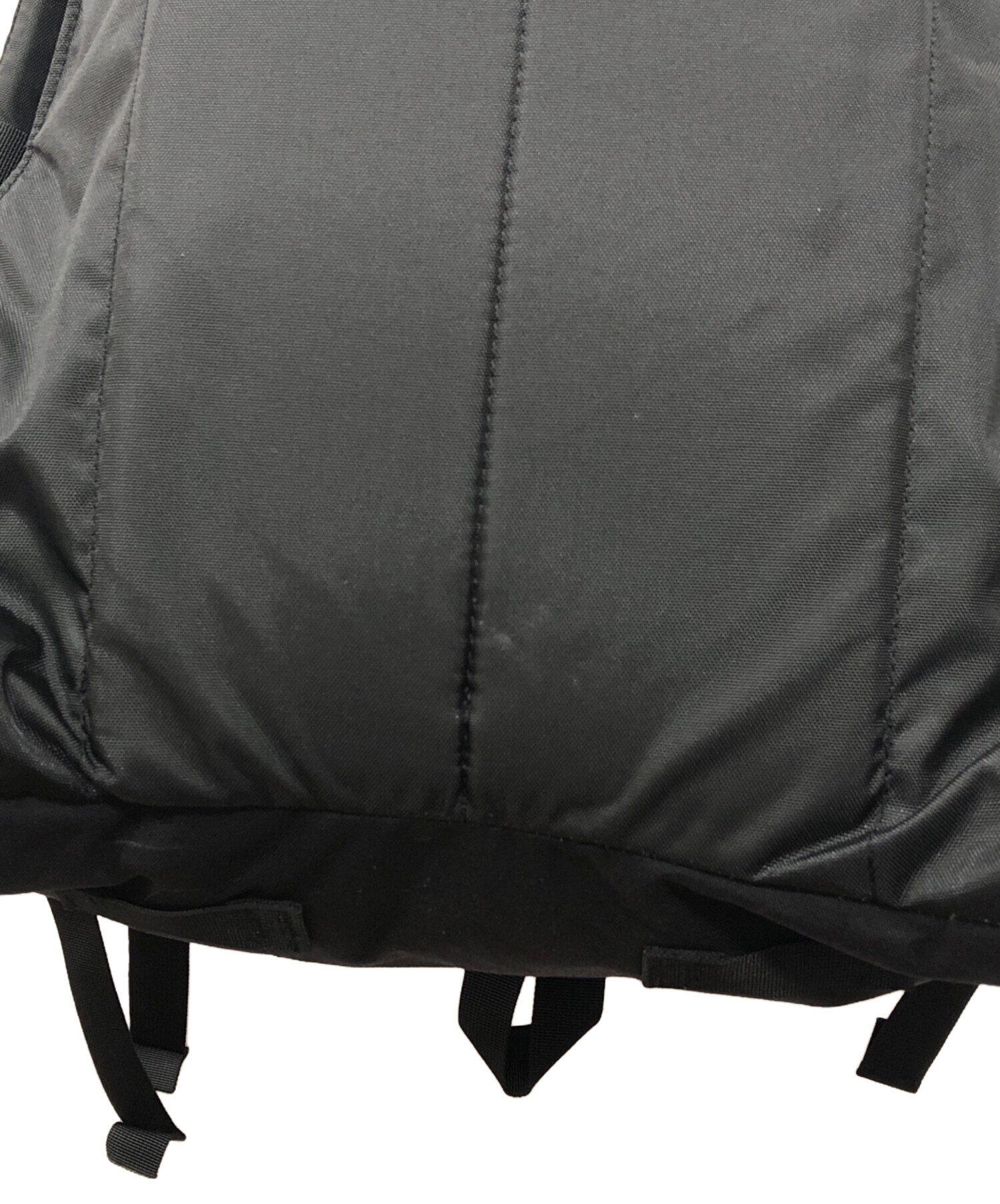 中古・古着通販】GREGORY (グレゴリー) JOURNAL STANDARD (ジャーナル