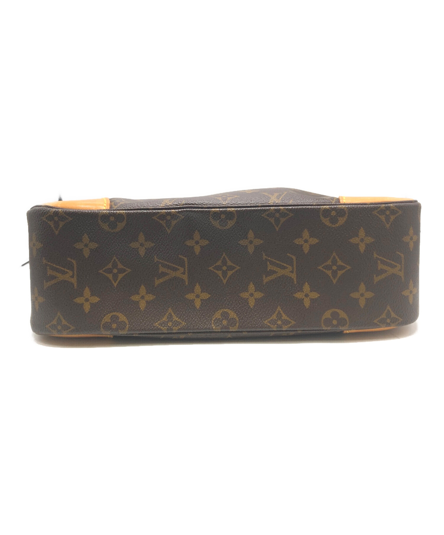 中古・古着通販】LOUIS VUITTON (ルイ ヴィトン) ブローニュ30