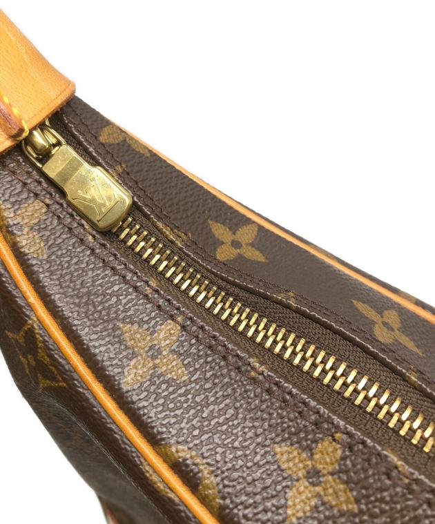 中古・古着通販】LOUIS VUITTON (ルイ ヴィトン) ブローニュ30