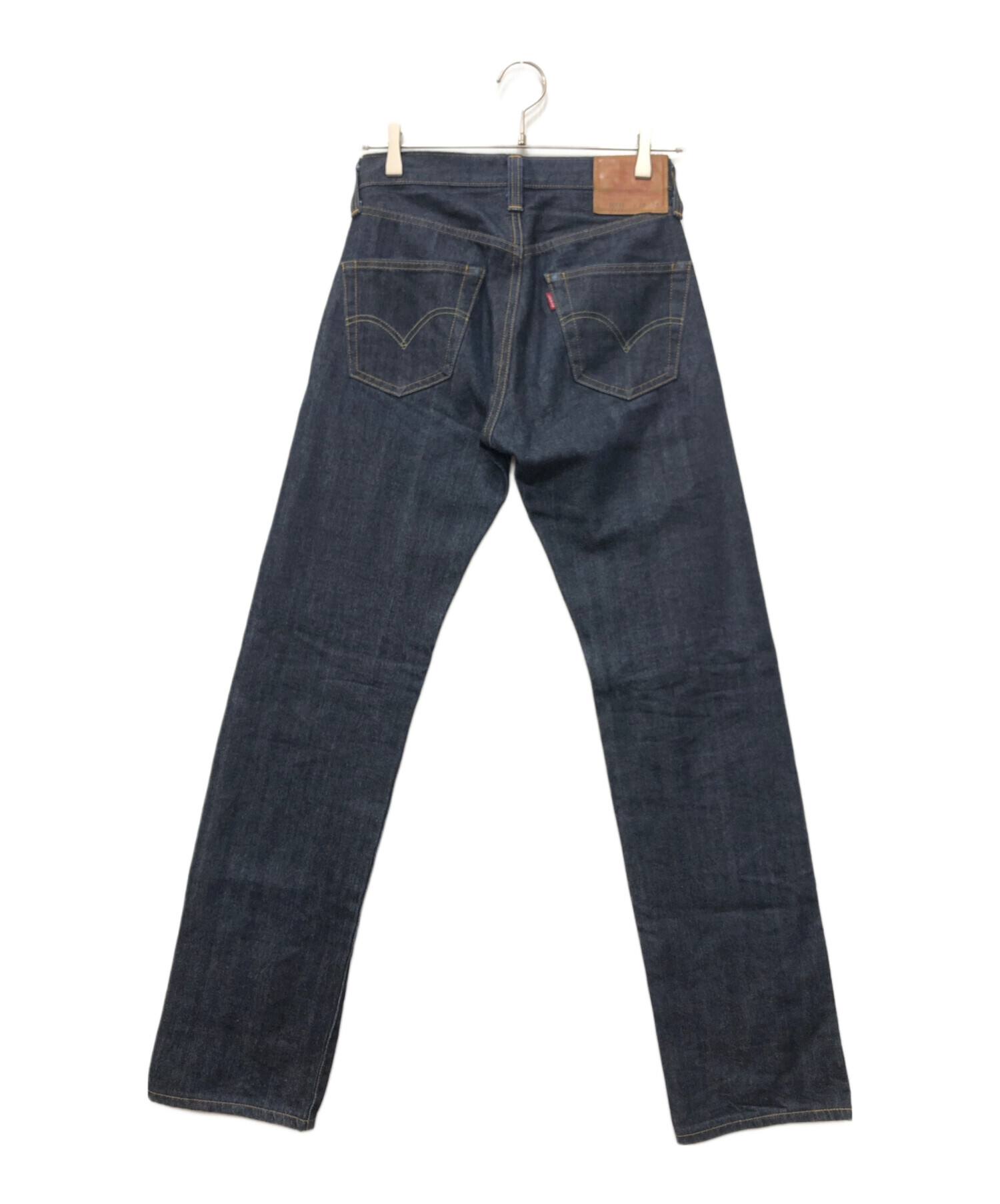 中古・古着通販】LEVI
