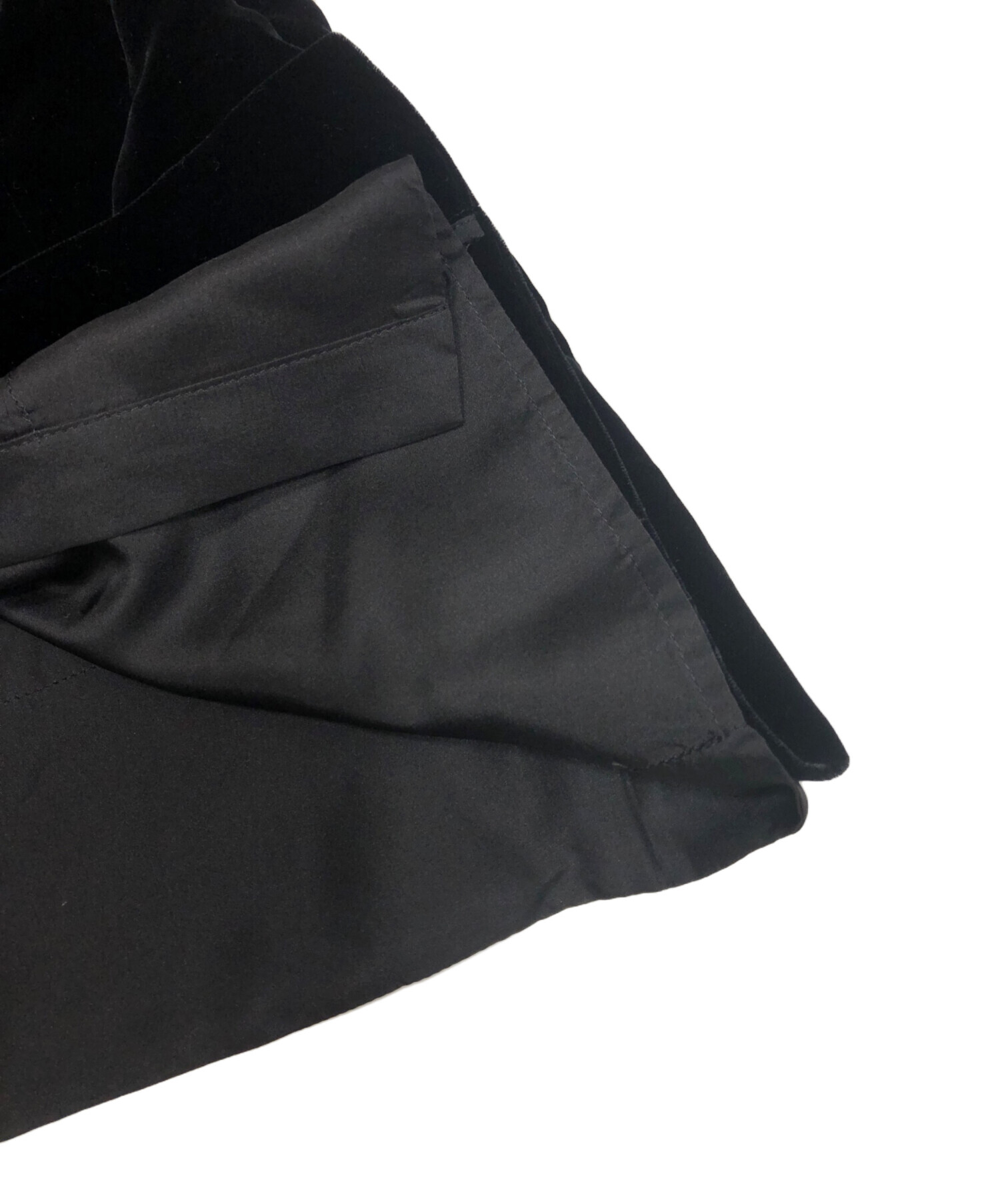 中古・古着通販】yohji yamamoto+noir (ヨウジヤマモトプリュス