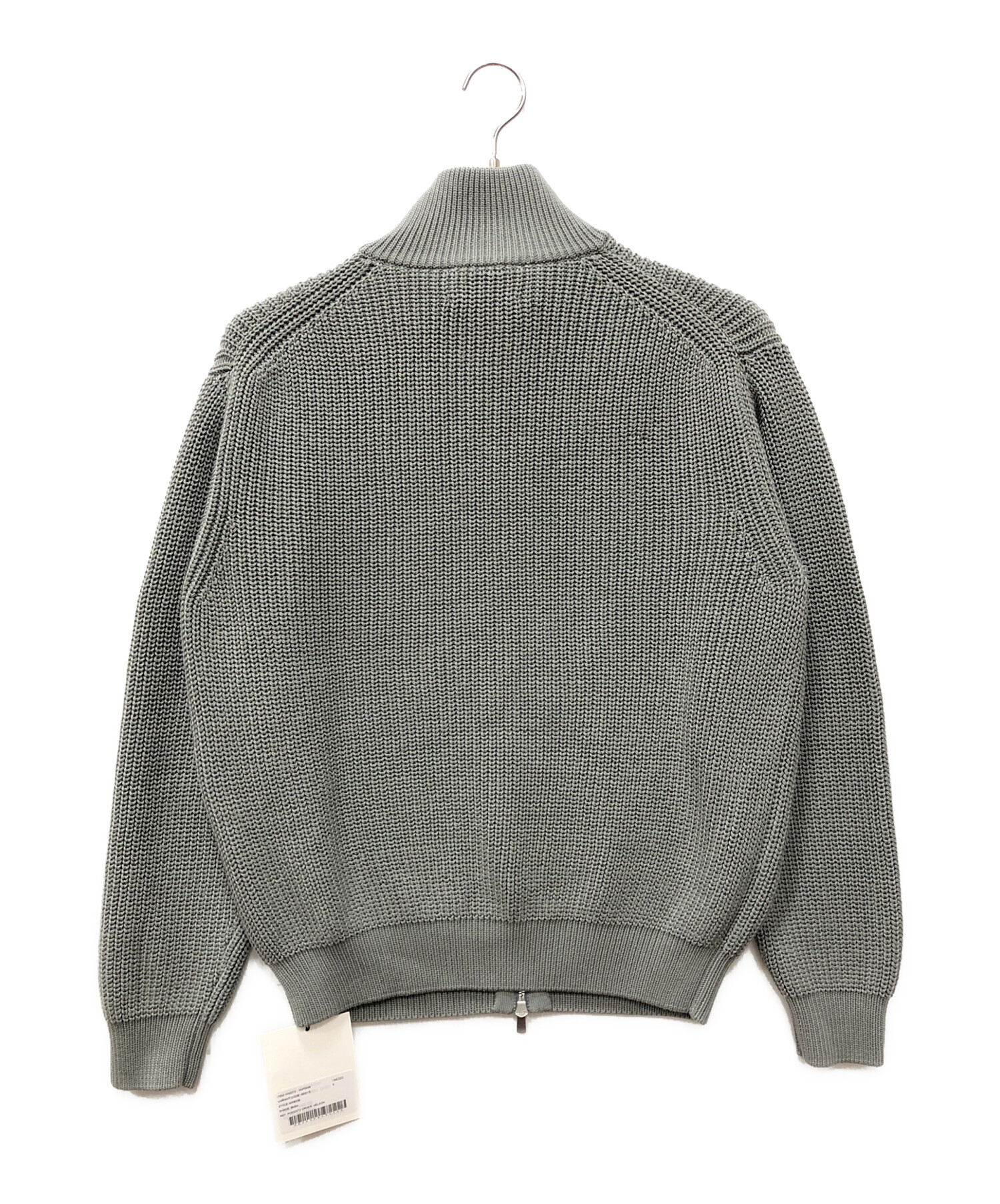 中古・古着通販】MACKINTOSH (マッキントッシュ) BATONER (バトナ