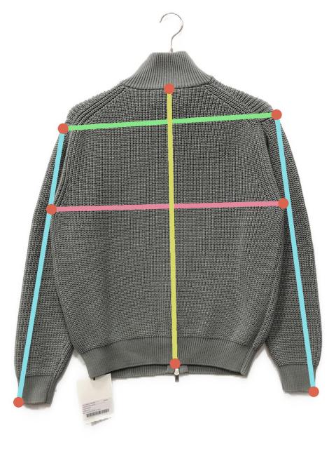 中古・古着通販】MACKINTOSH (マッキントッシュ) BATONER (バトナ