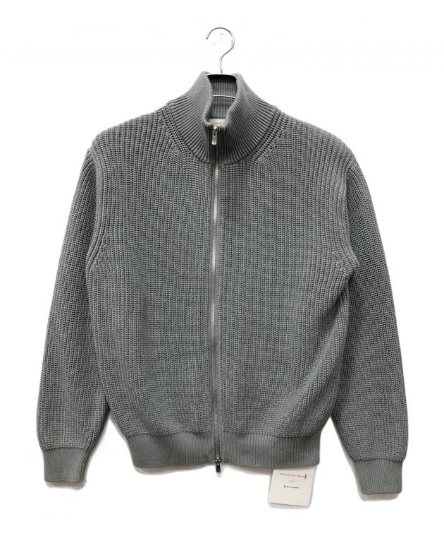 中古・古着通販】MACKINTOSH (マッキントッシュ) BATONER (バトナ