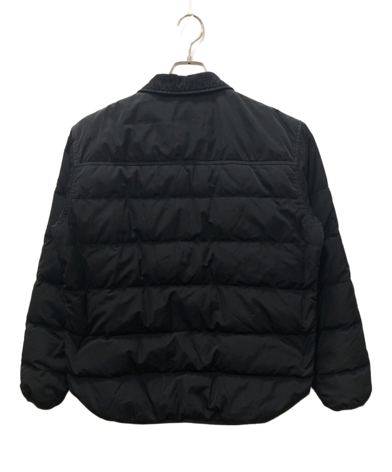 中古・古着通販】COMME des GARCONS HOMME (コムデギャルソン オム) 後