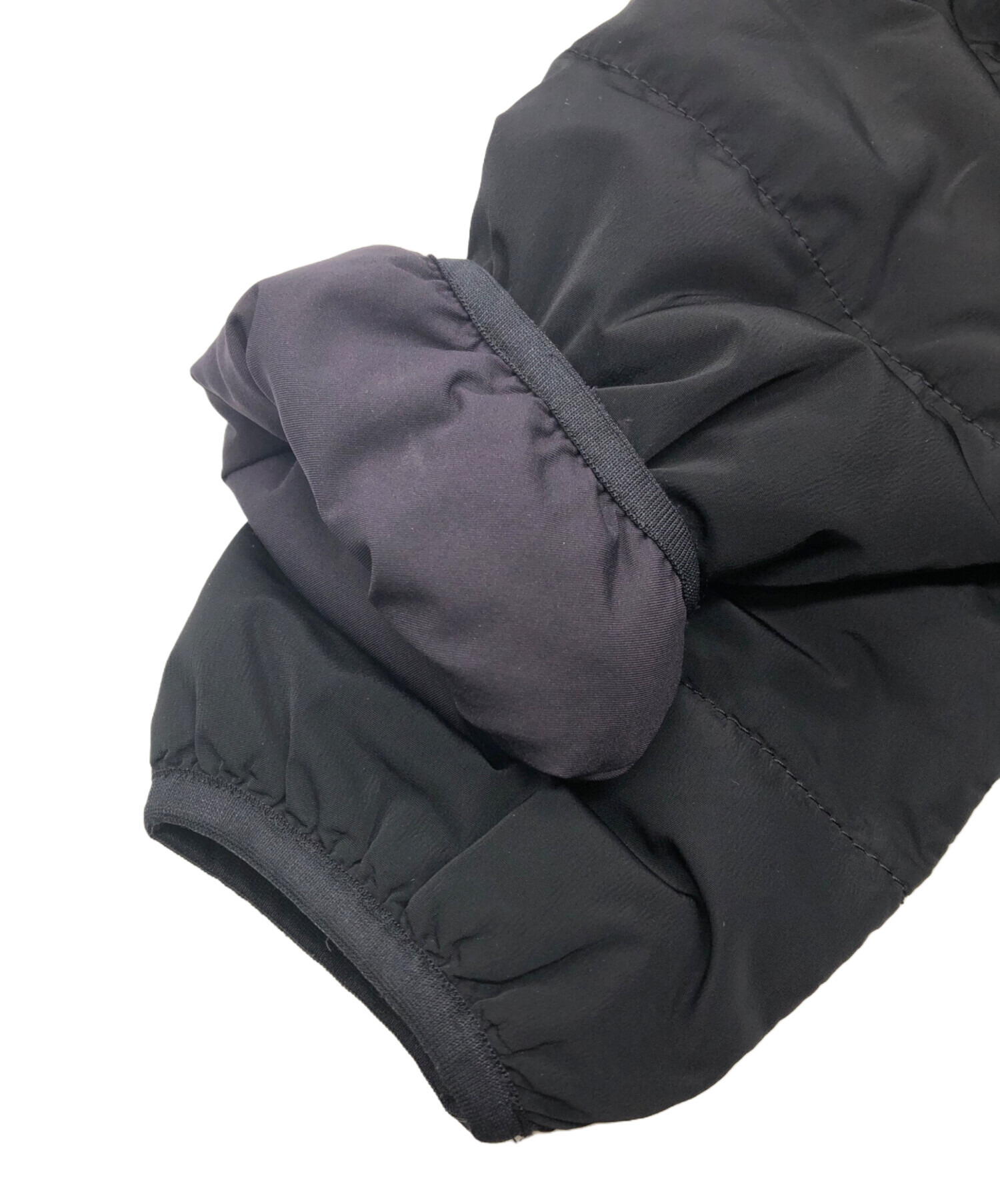 中古・古着通販】COMME des GARCONS HOMME (コムデギャルソン オム) 後