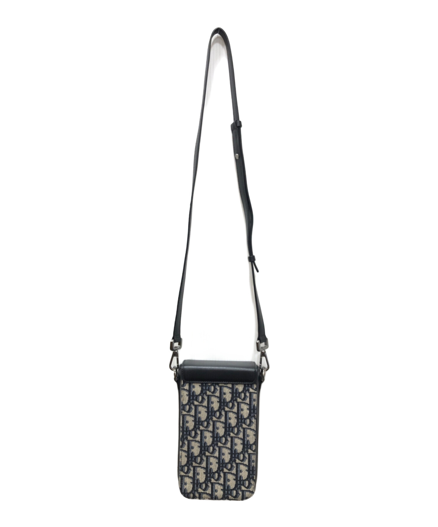 中古・古着通販】Christian Dior (クリスチャン ディオール 