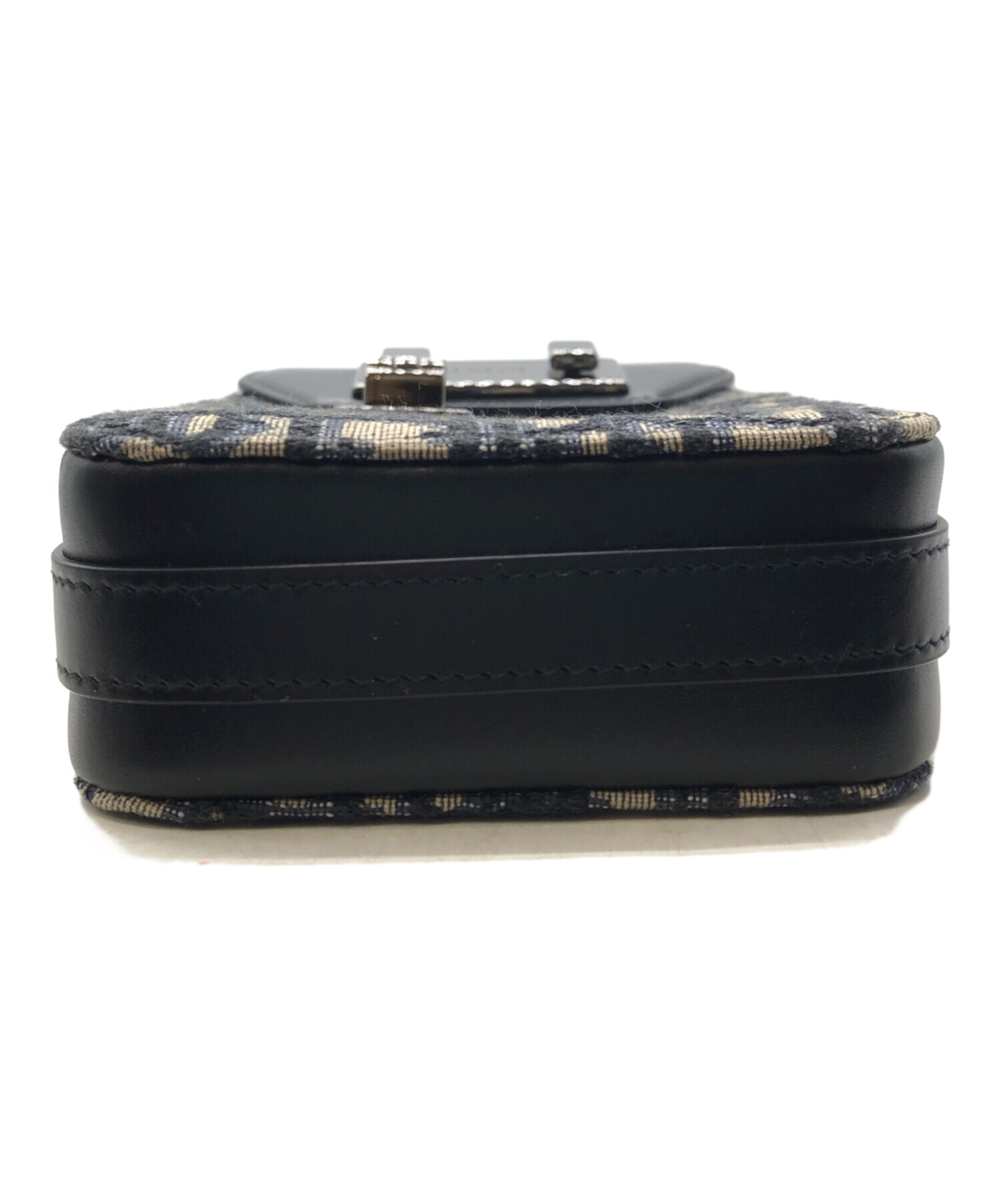 中古・古着通販】Christian Dior (クリスチャン ディオール 