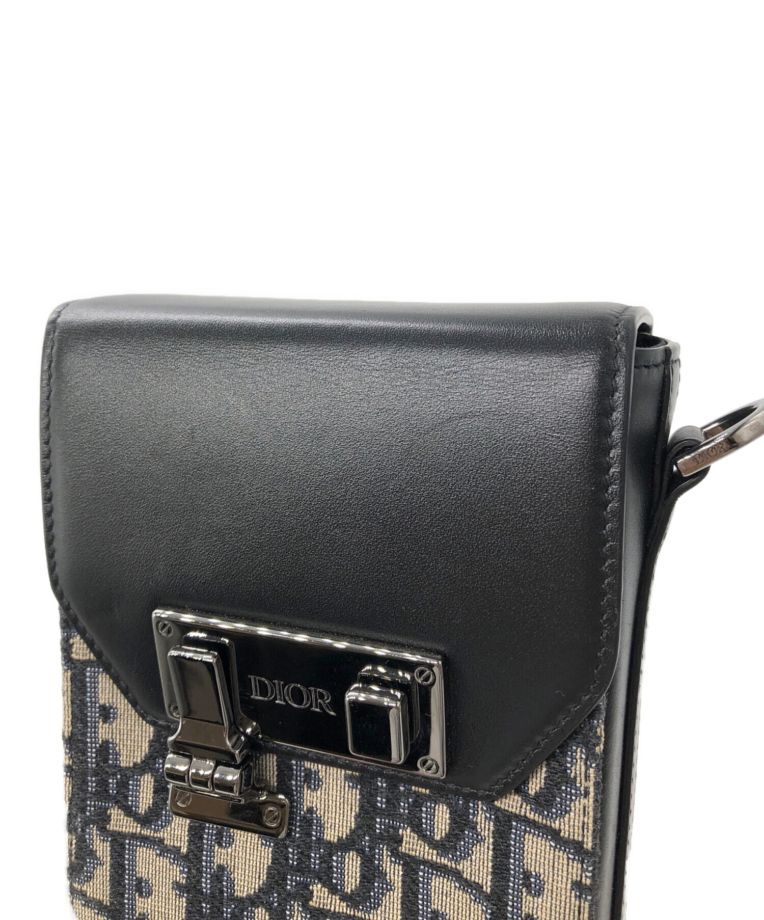 中古・古着通販】Christian Dior (クリスチャン ディオール 