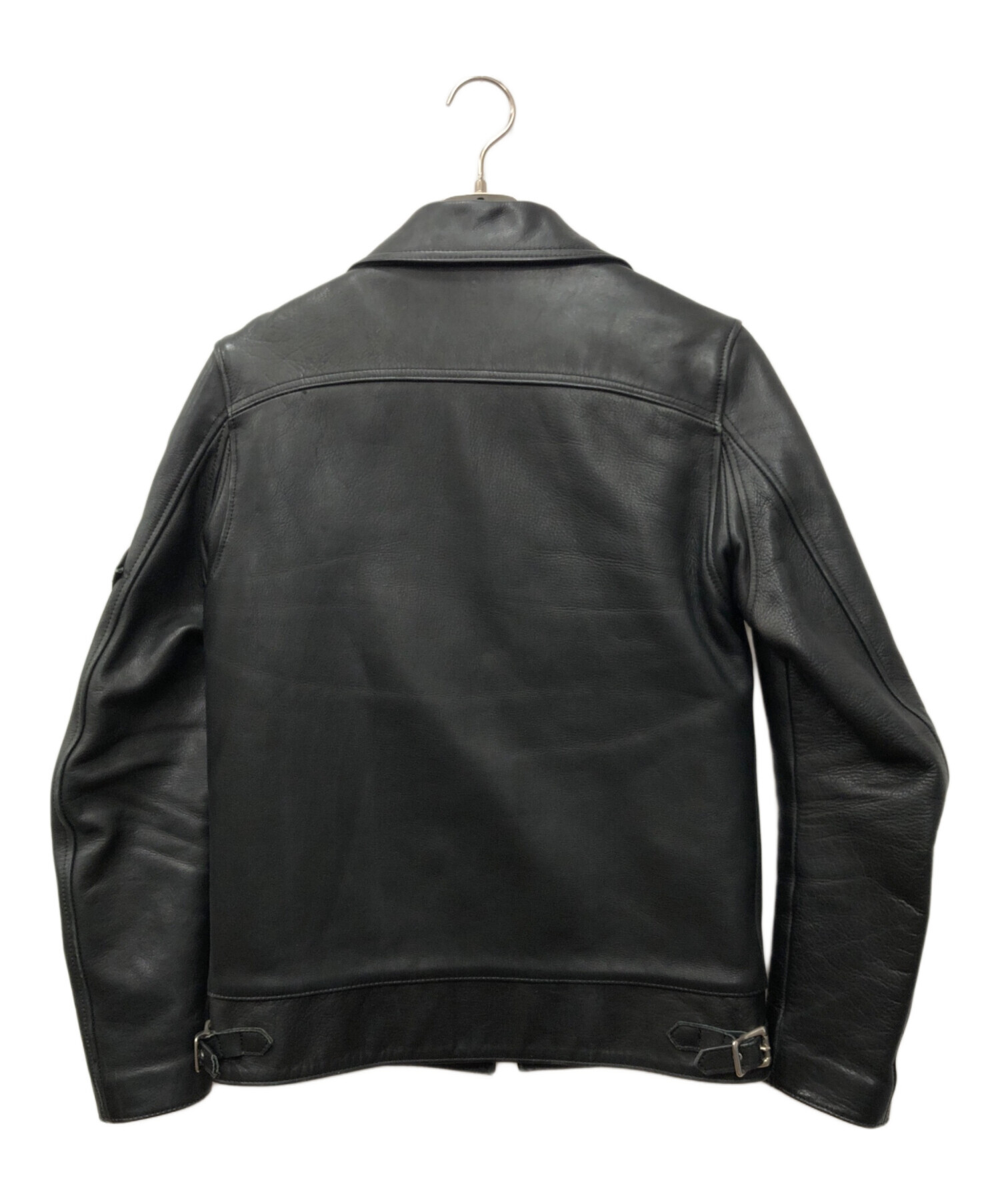 中古・古着通販】RUDE GALLERY BLACK REBEL (ルードギャラリー