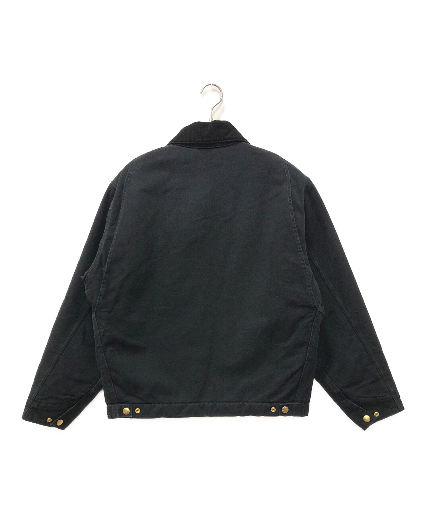 中古・古着通販】Carhartt WIP (カーハート ワーク イン プログレス